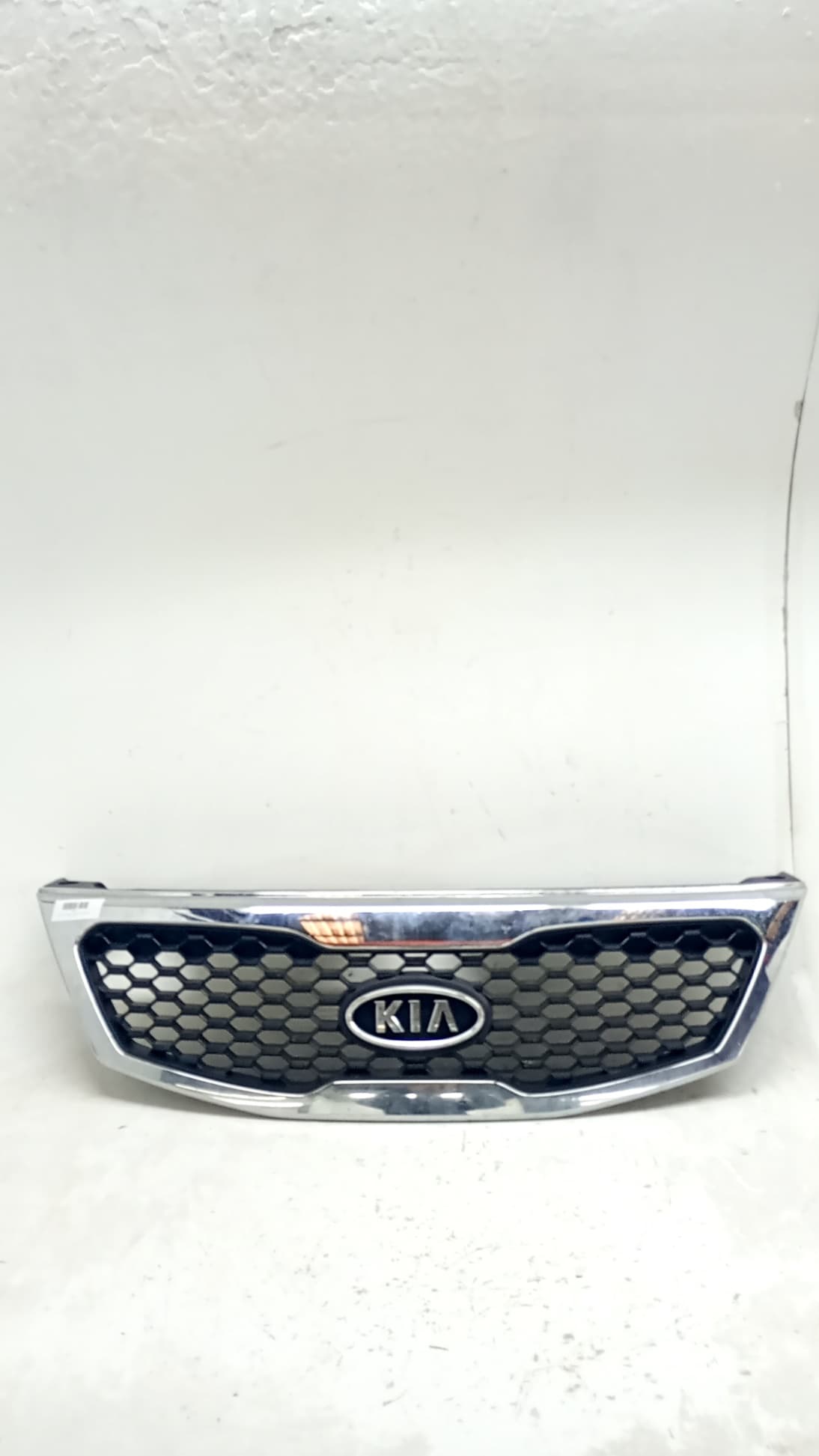 Recambio KIA SORENTO ref. 863502P000