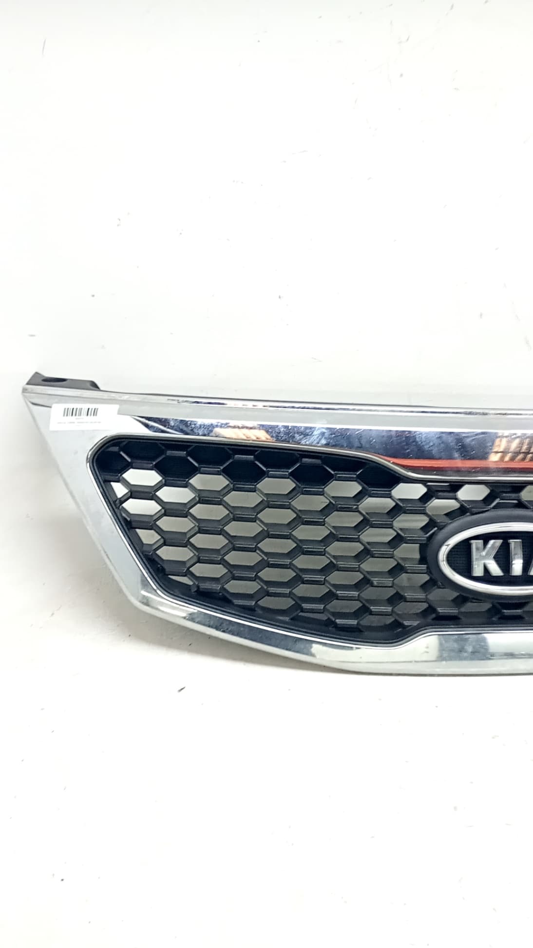 Recambio KIA SORENTO ref. 863502P000 5