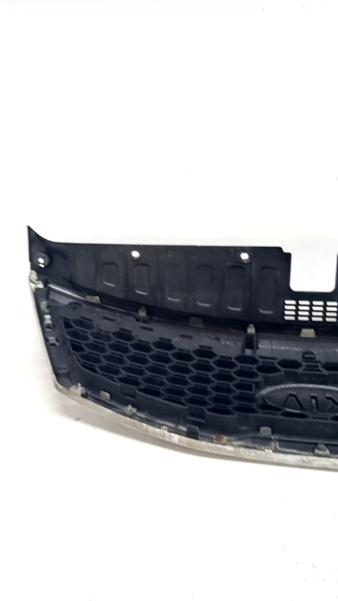 Recambio KIA SORENTO ref. 863502P000 3