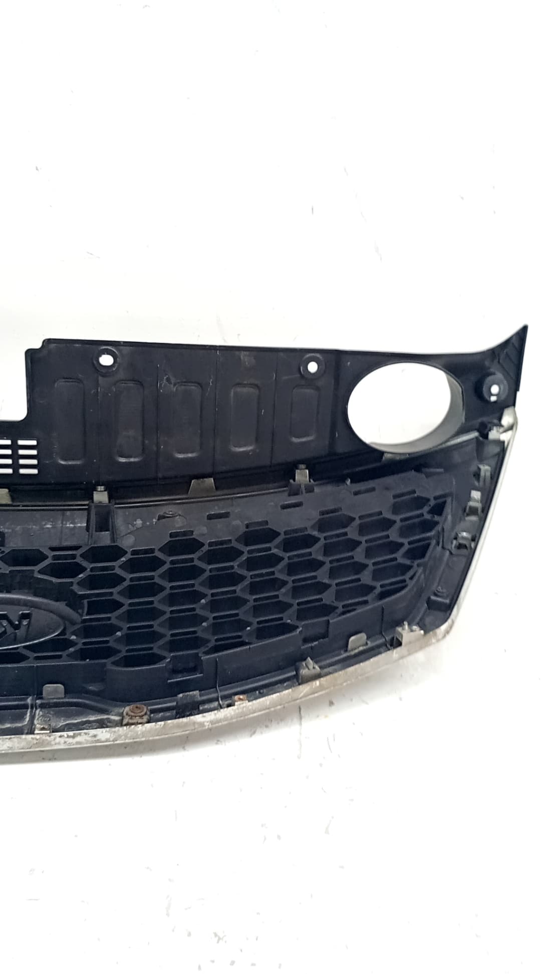 Recambio KIA SORENTO ref. 863502P000 2