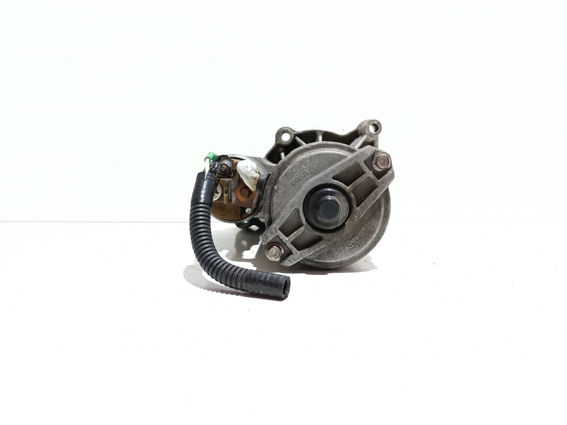 Motor arranque CITROEN C5 STATION WAGON 3