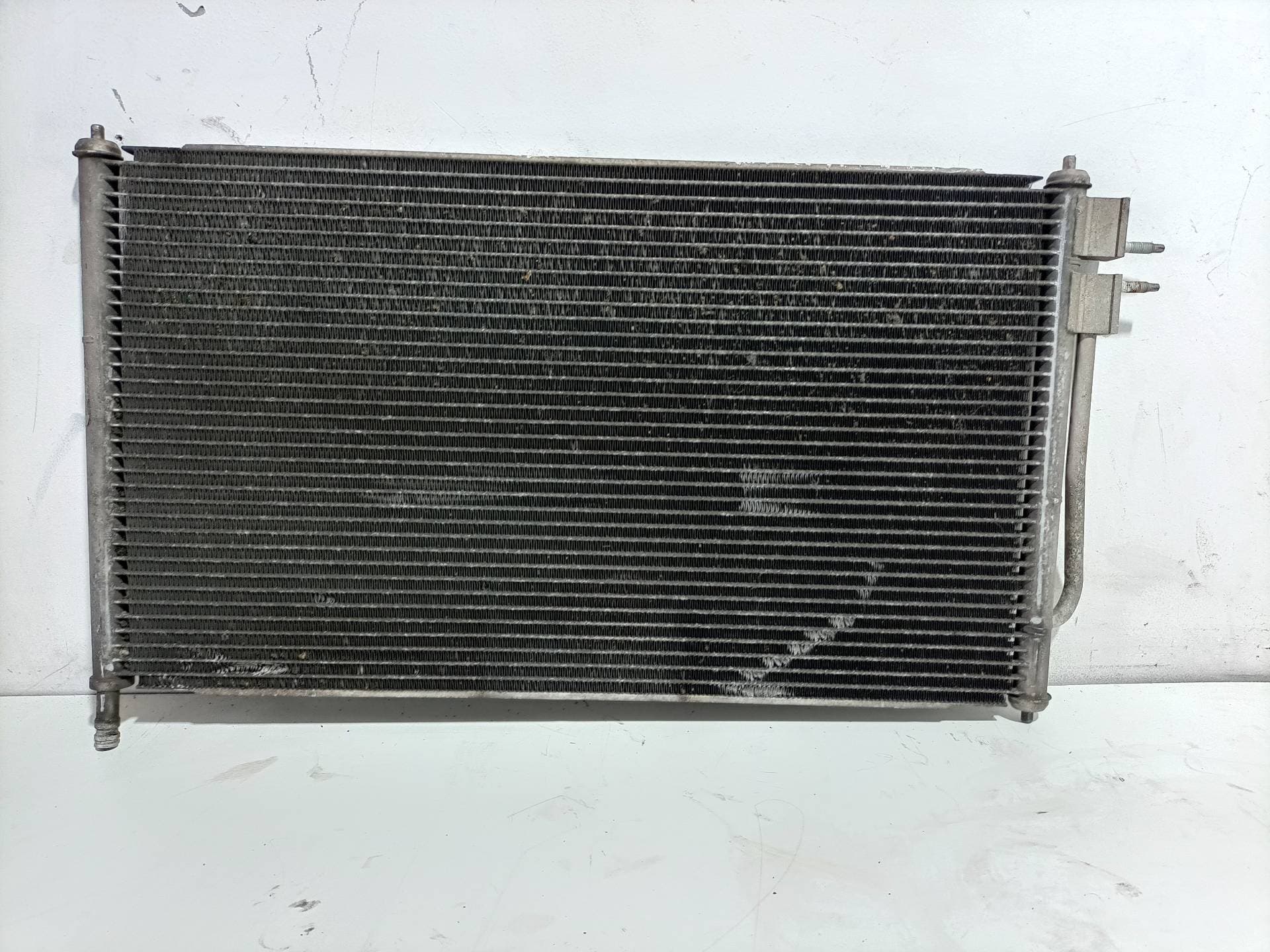 Recambio FORD FOCUS BERLINA (CAK) ref. XS4H1971DBA