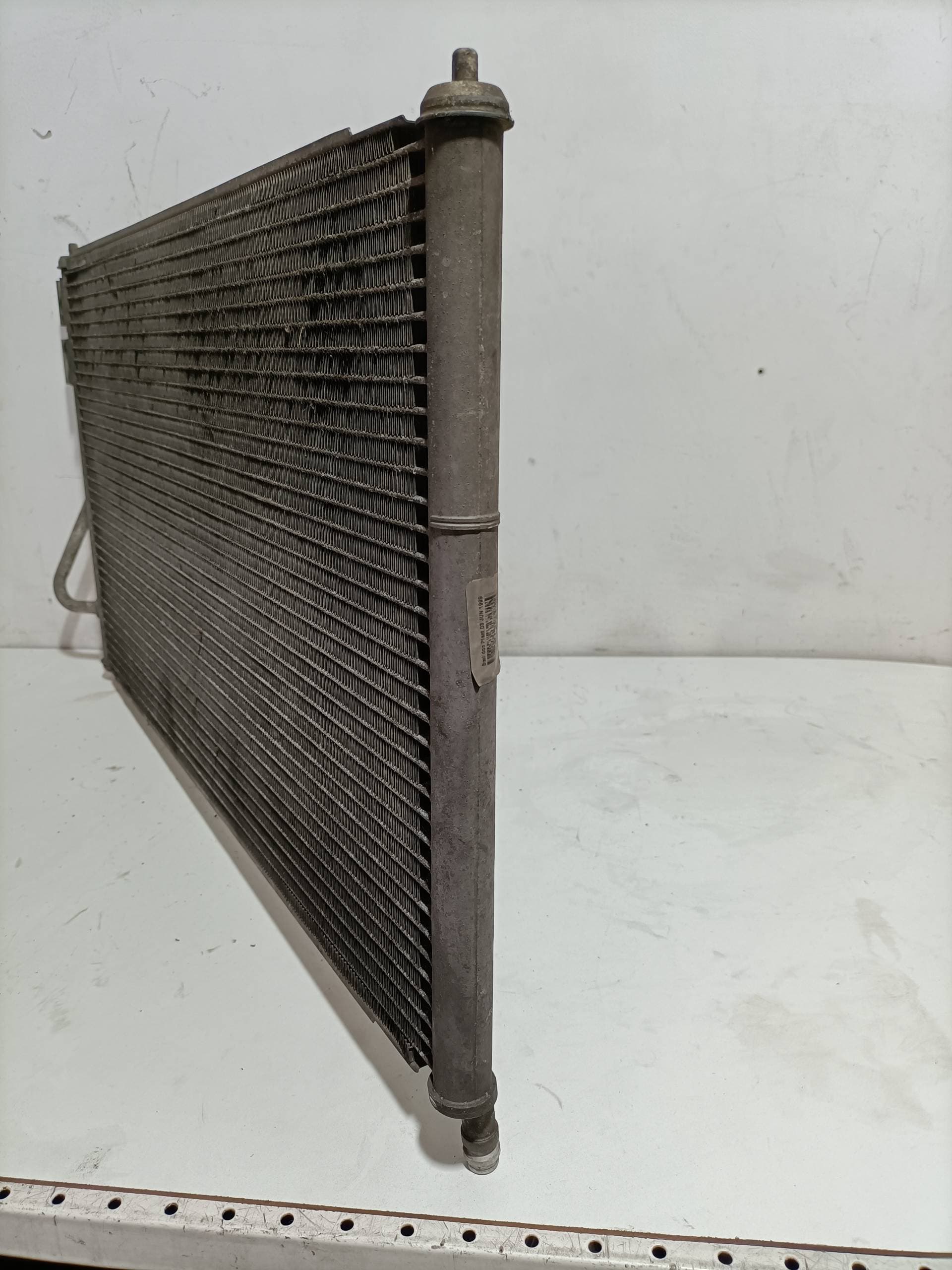 Recambio FORD FOCUS BERLINA (CAK) ref. XS4H1971DBA 3