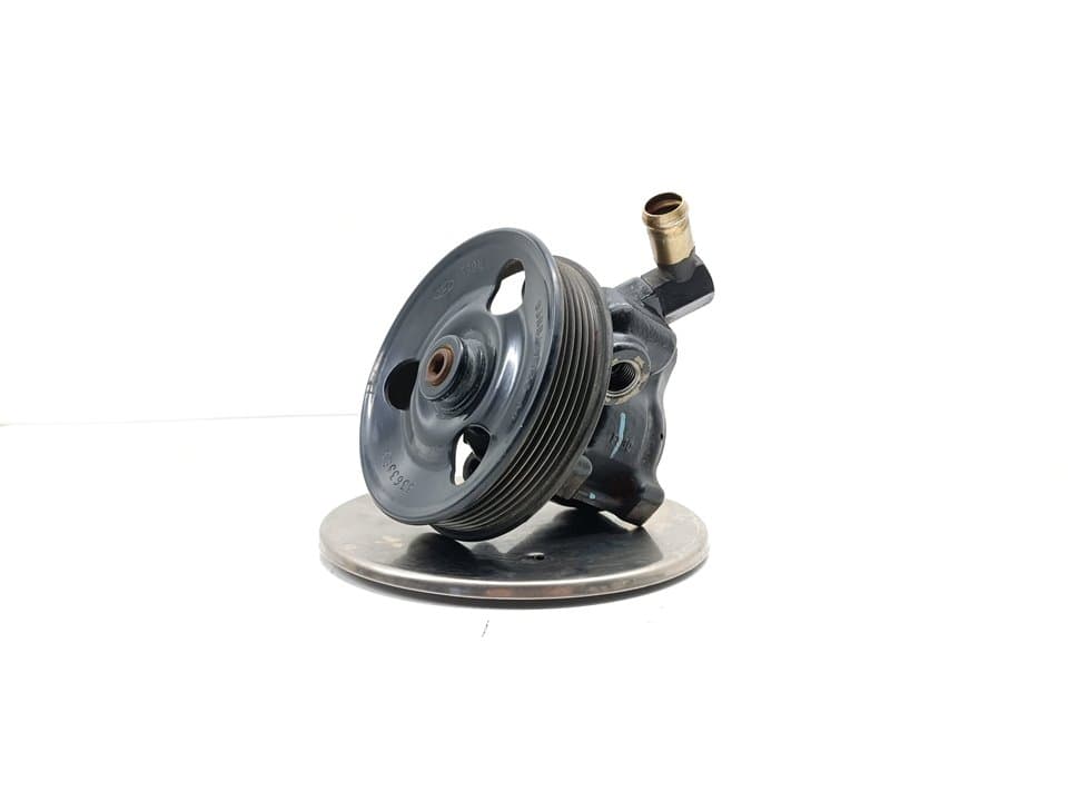 Bomba direccion FORD FOCUS BERLINA (CAK) 2