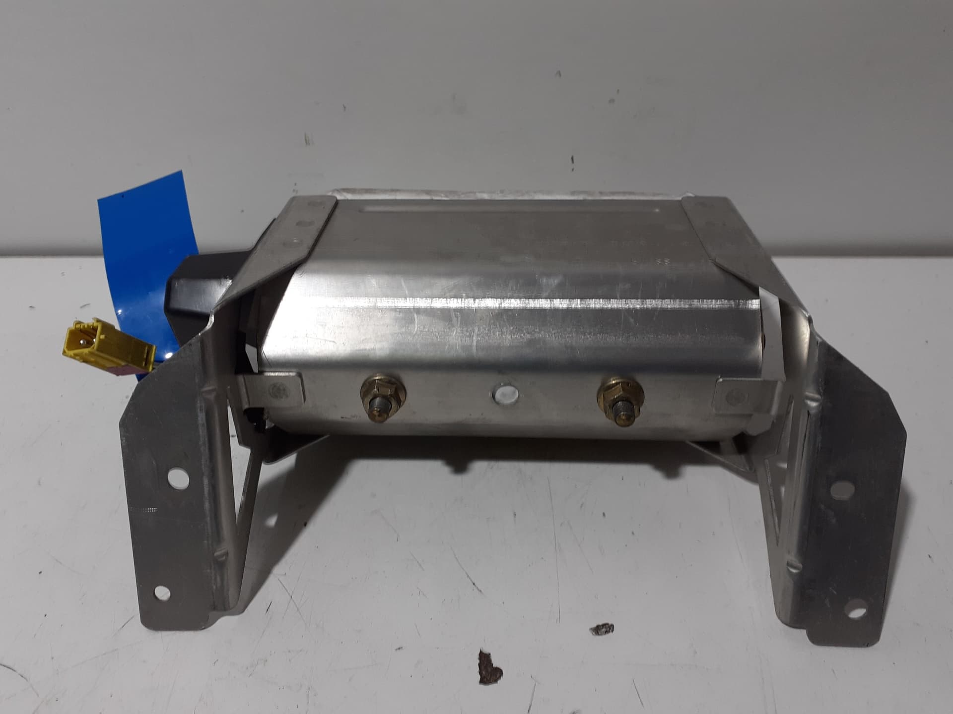 Airbag delantero derecho FIAT BRAVA (182) 4