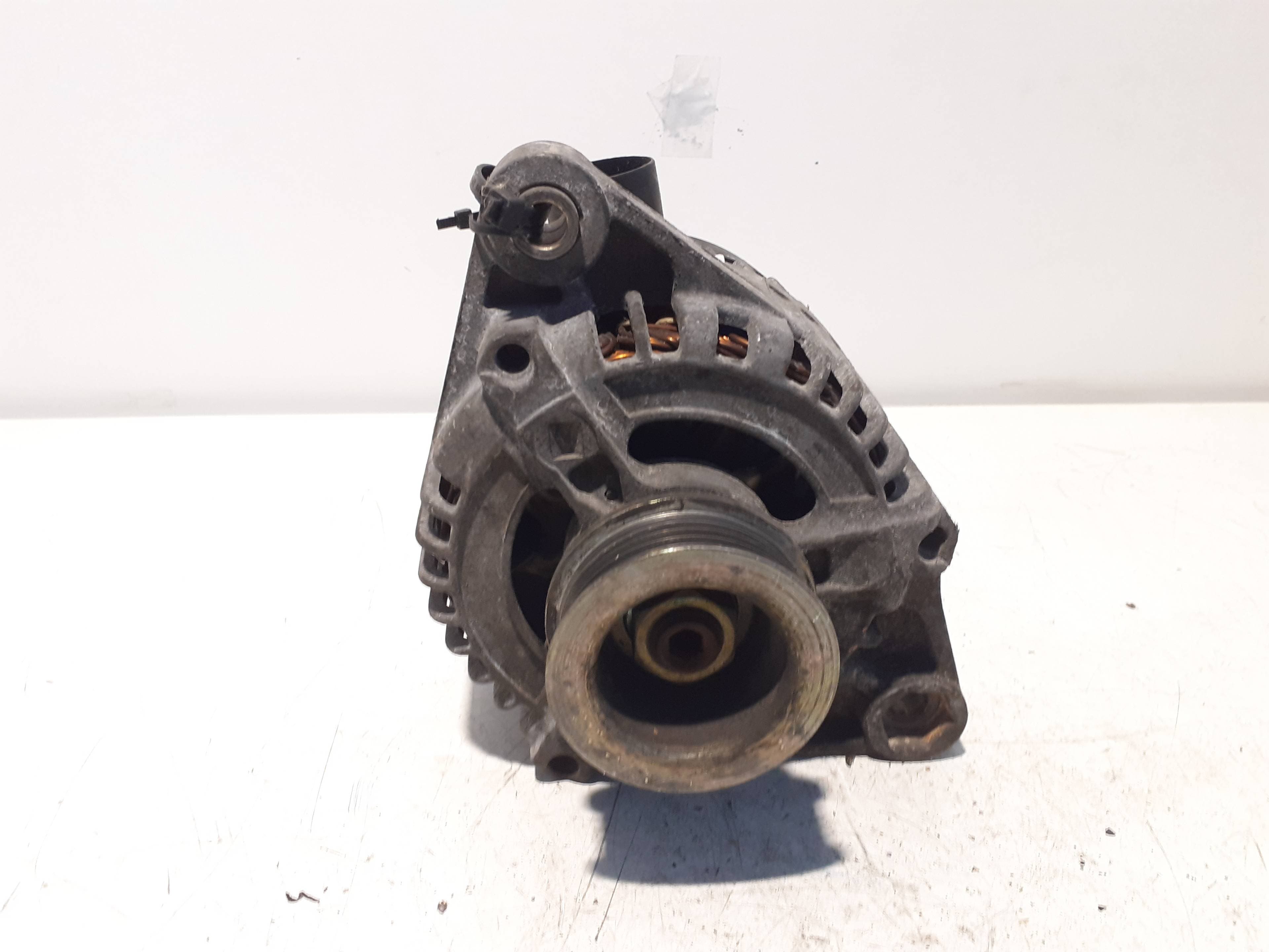Alternador FIAT BRAVA (182) 3