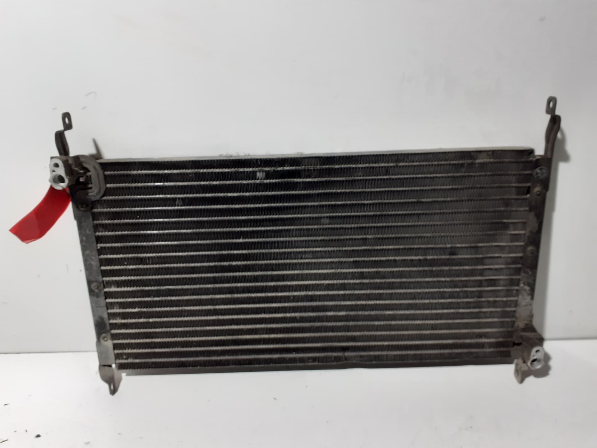 Recambio FIAT BRAVA (182) ref. 46428863