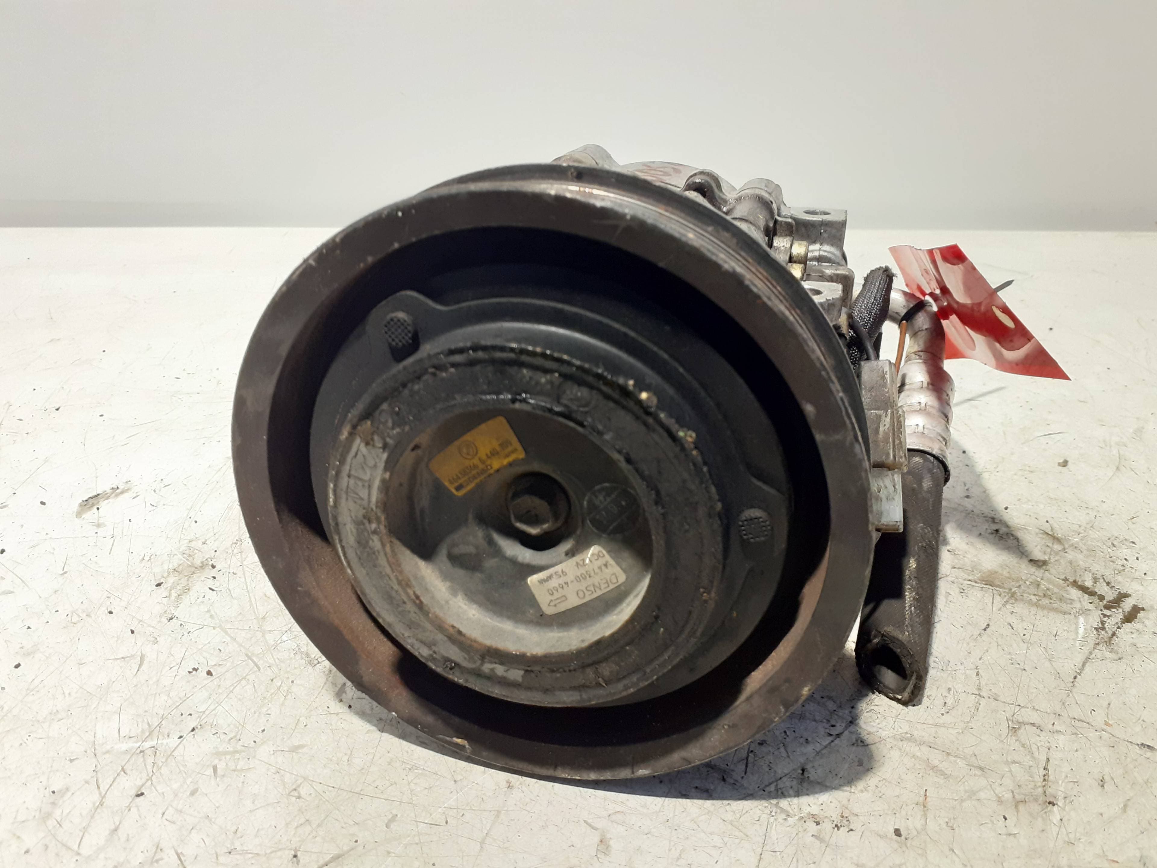 Recambio FIAT BRAVA (182) ref. 4425002150