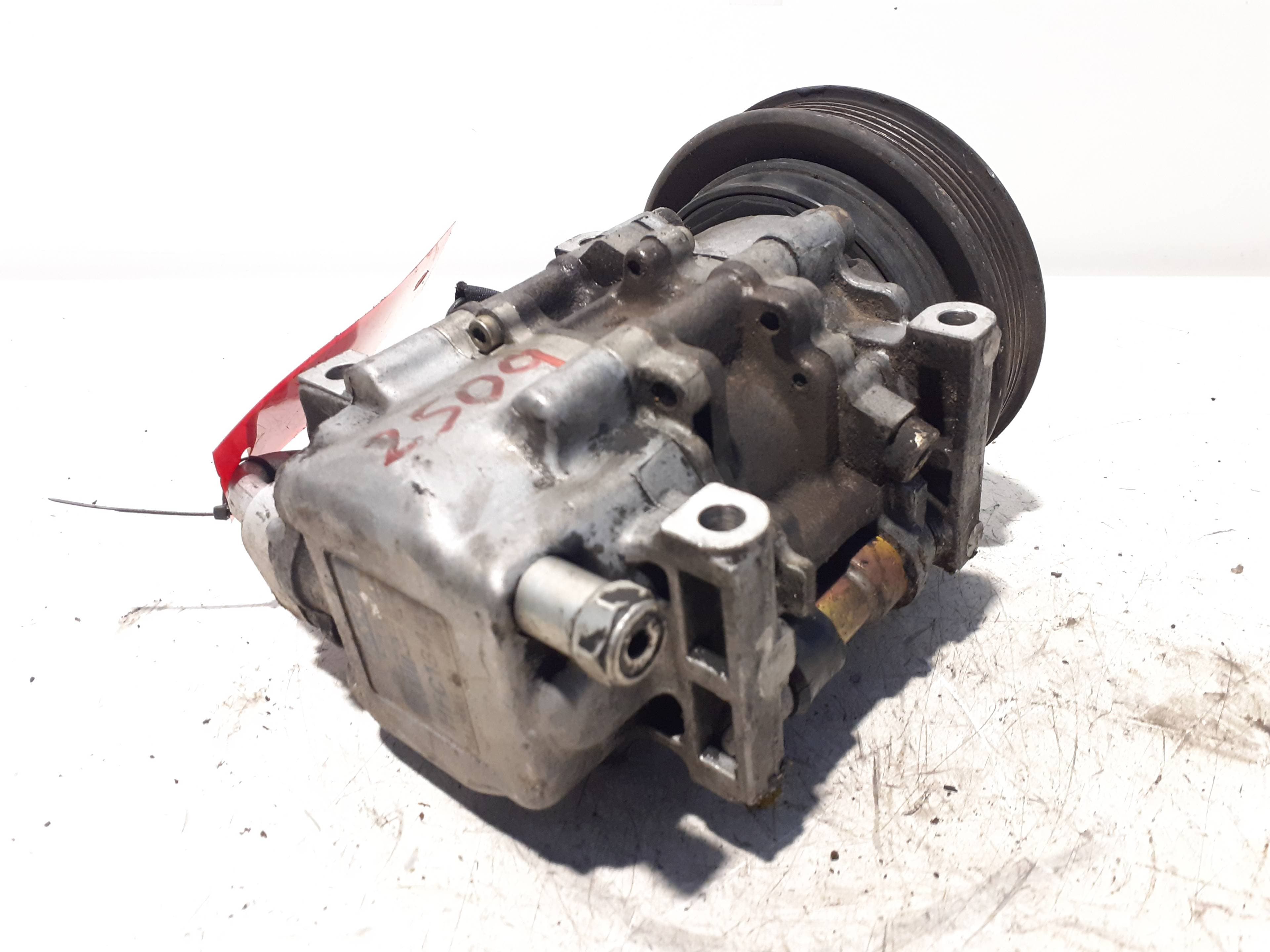 Recambio FIAT BRAVA (182) ref. 4425002150 3