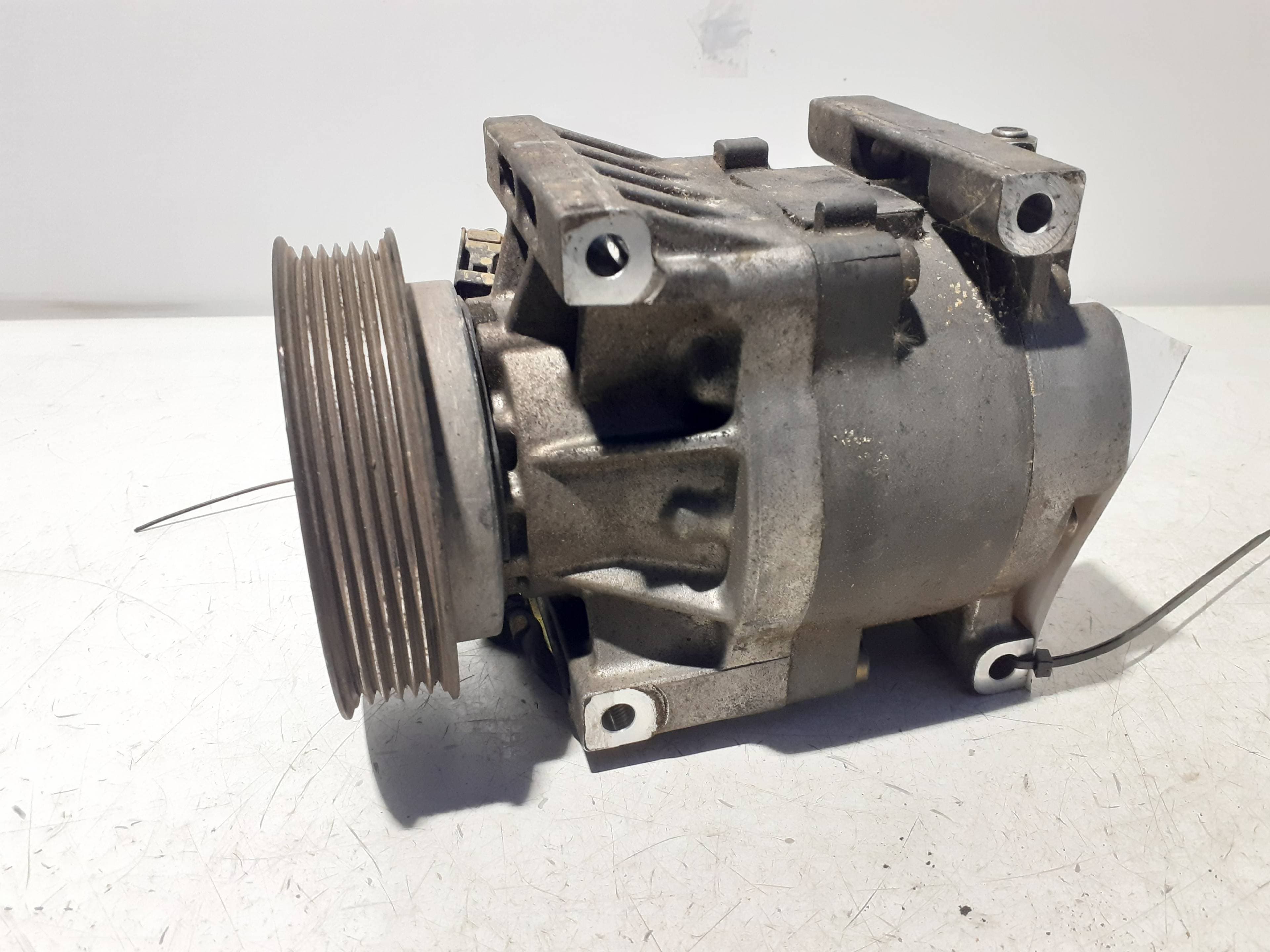 Recambio FIAT BRAVA (182) ref. 606596430 4