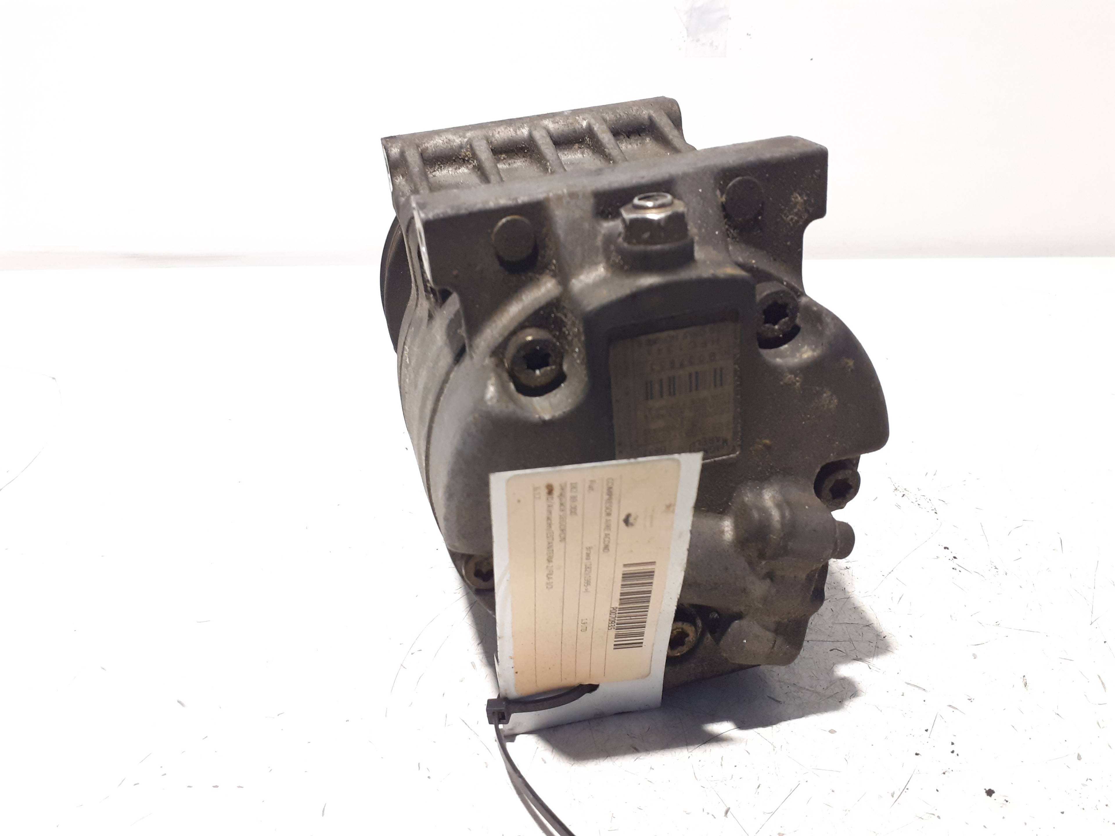 Recambio FIAT BRAVA (182) ref. 606596430 3