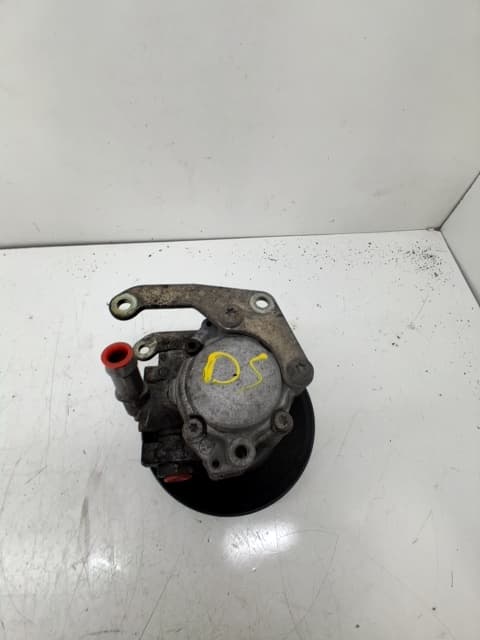 Alternador MERCEDES-BENZ VITO (W638) CAJA CERRADA 3