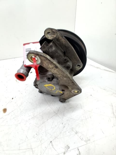 Bomba direccion MERCEDES-BENZ VITO (W638) CAJA CERRADA 2