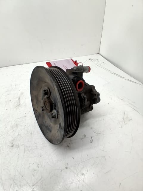 Bomba direccion MERCEDES-BENZ VITO (W638) CAJA CERRADA