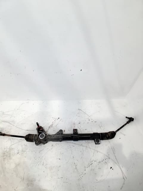 Cremallera direccion MERCEDES-BENZ VITO (W638) CAJA CERRADA 3