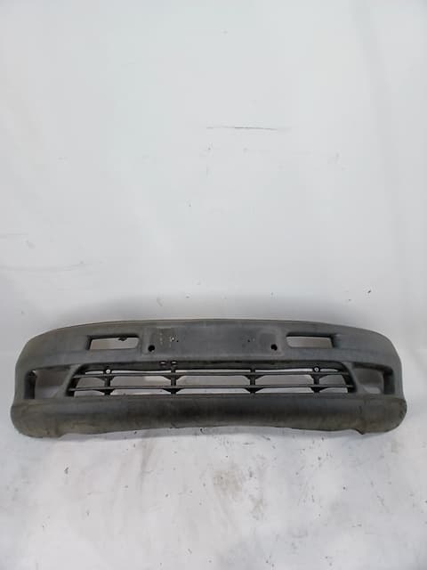 Paragolpes delantero MERCEDES-BENZ VITO (W638) CAJA CERRADA
