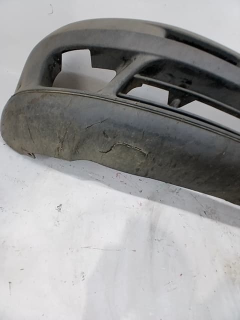 Paragolpes delantero MERCEDES-BENZ VITO (W638) CAJA CERRADA 4