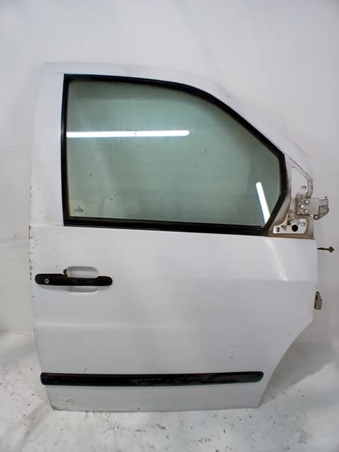 Puerta delantera derecha MERCEDES-BENZ VITO (W638) CAJA CERRADA