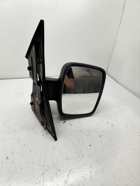 Retrovisor derecho MERCEDES-BENZ VITO (W638) CAJA CERRADA