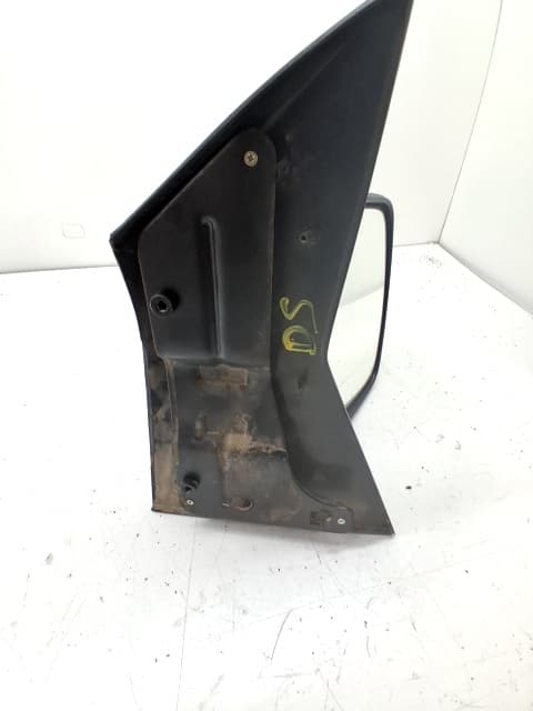 Retrovisor derecho MERCEDES-BENZ VITO (W638) CAJA CERRADA 4