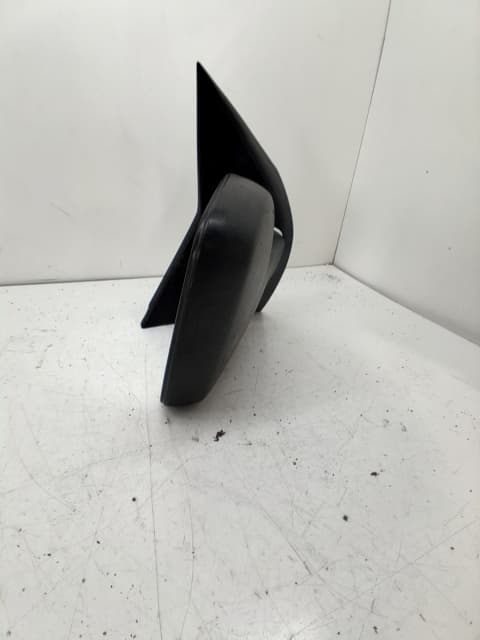 Retrovisor derecho MERCEDES-BENZ VITO (W638) CAJA CERRADA 2