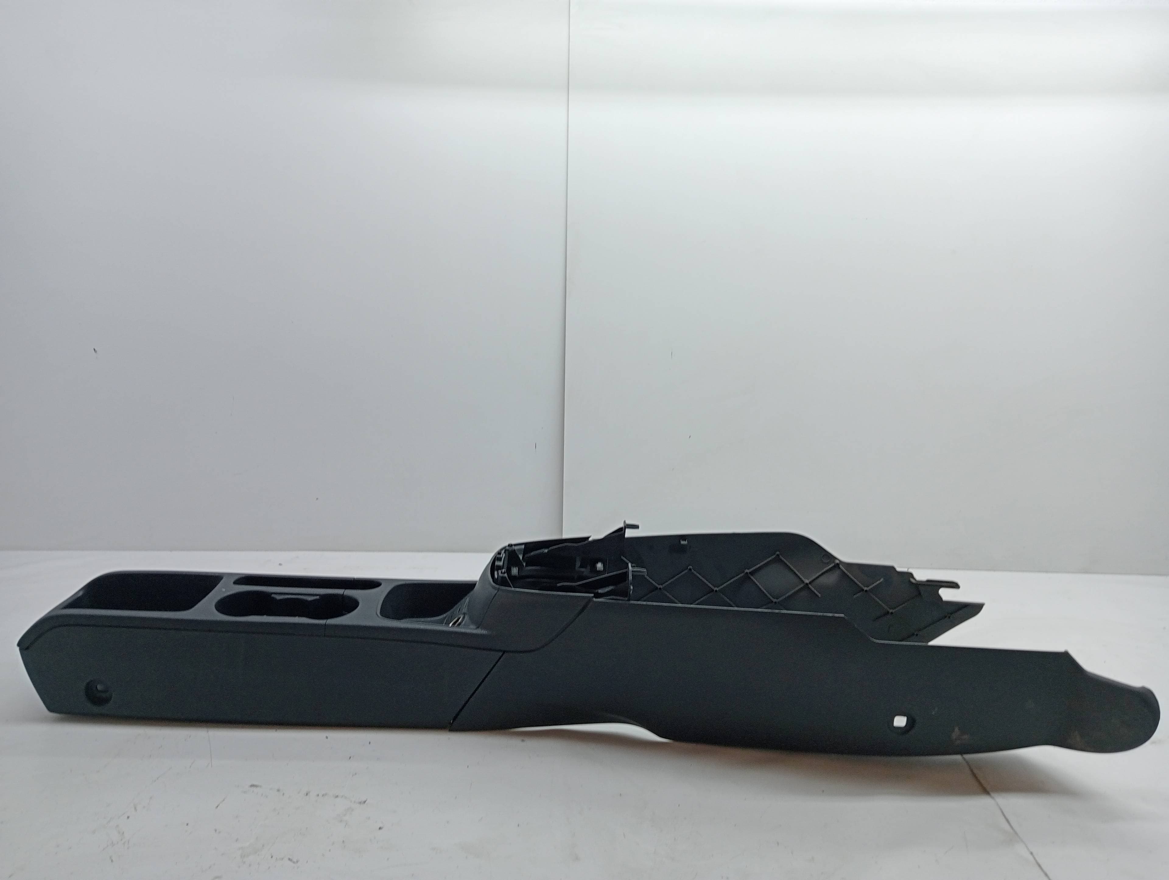 Consola central FORD FIESTA BERLINA