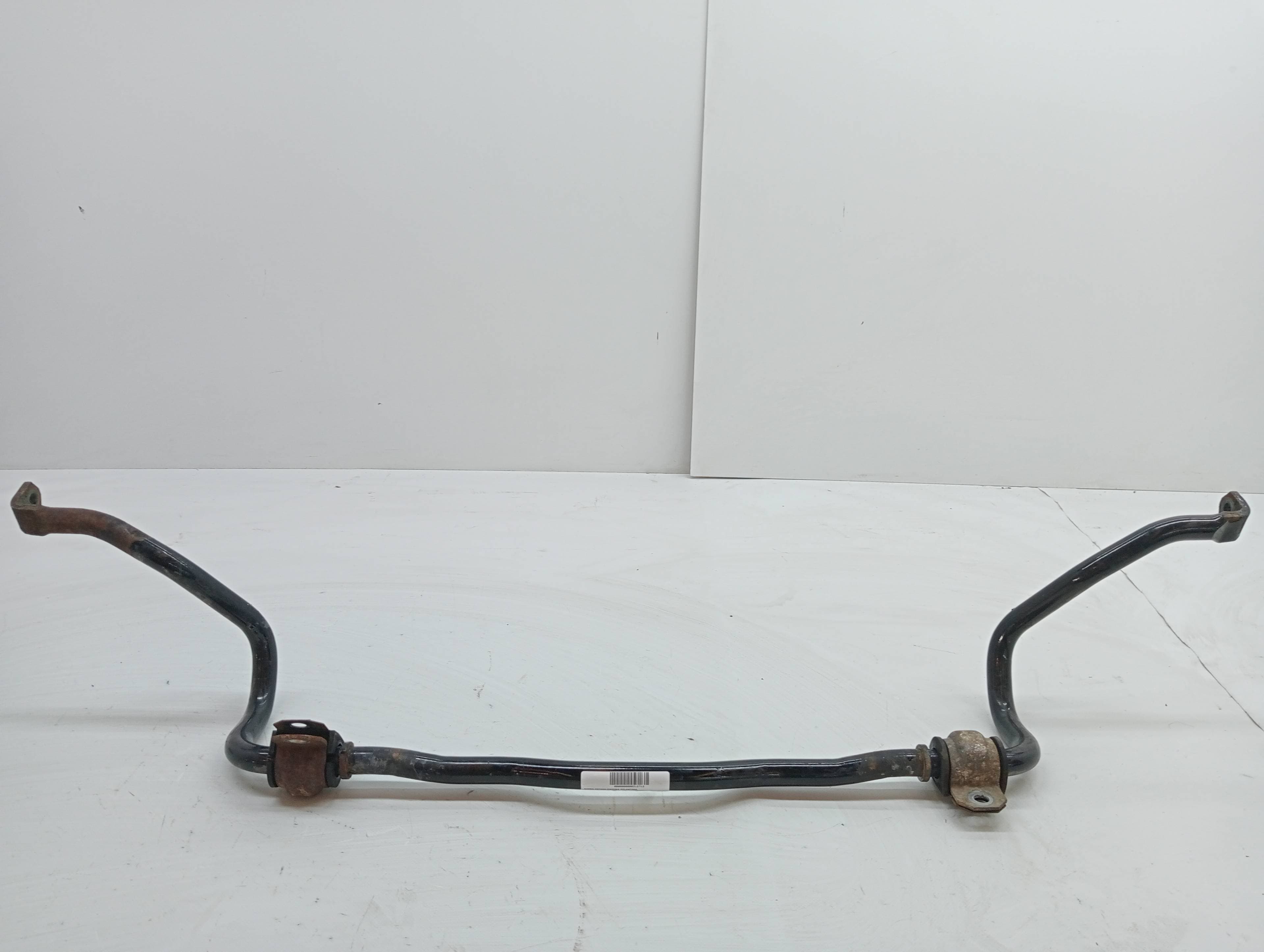 Barra estabilizadora delantera FORD FIESTA BERLINA