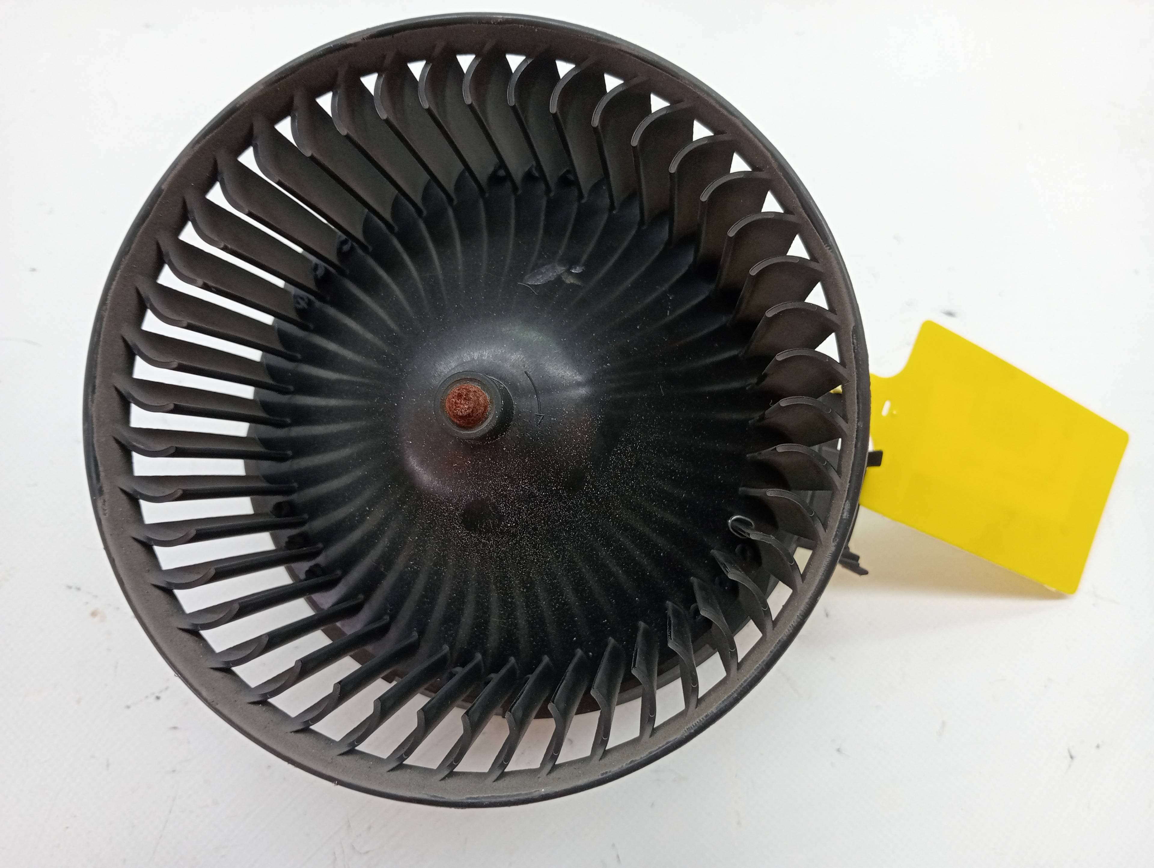 Motor calefaccion FORD FIESTA BERLINA
