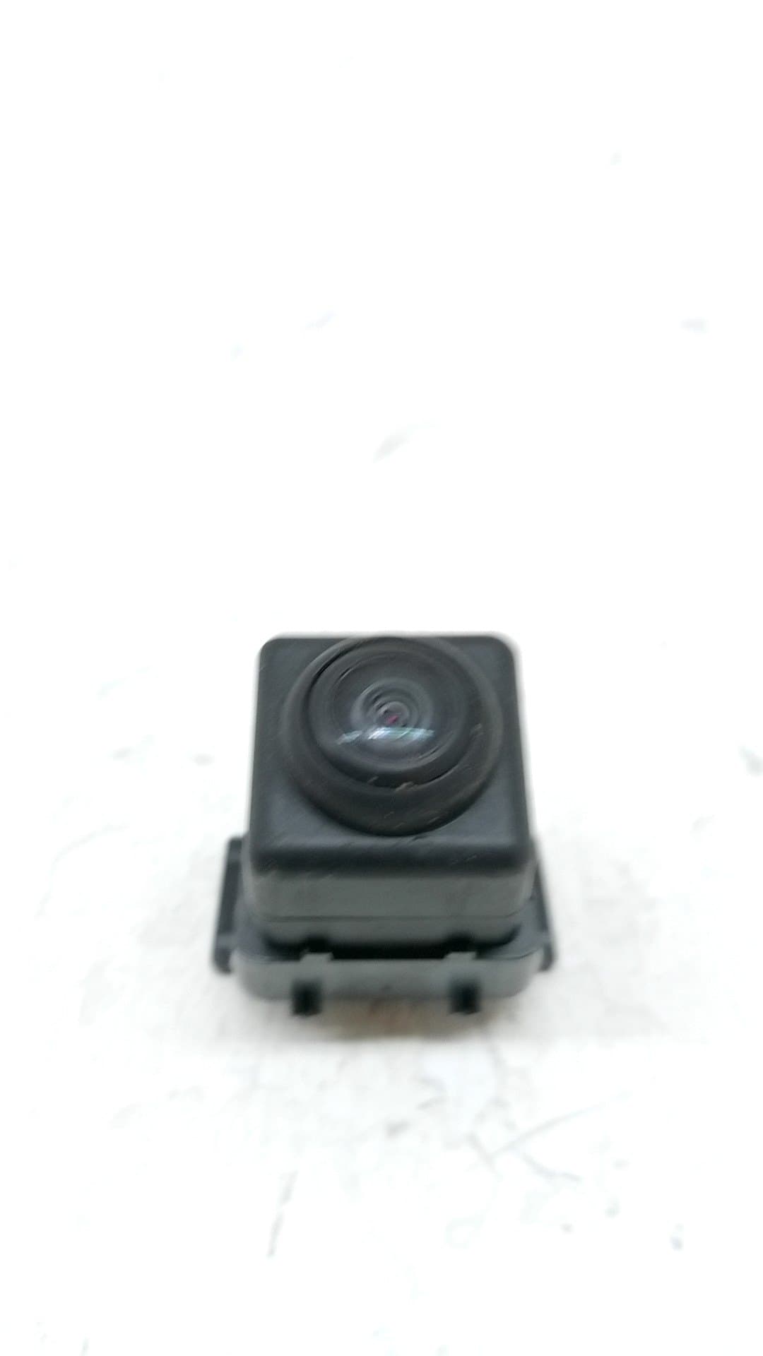 Camara vision DACIA DUSTER