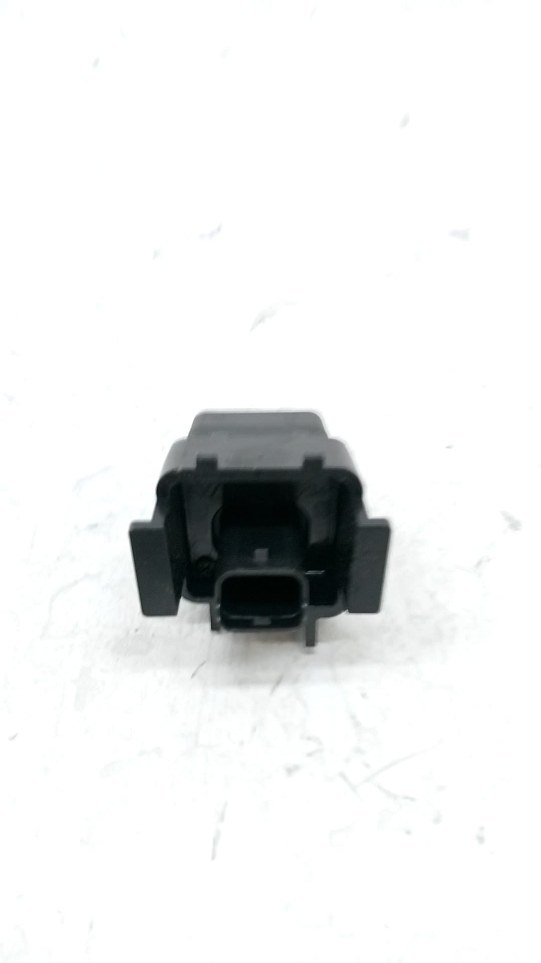 Camara vision DACIA DUSTER 2