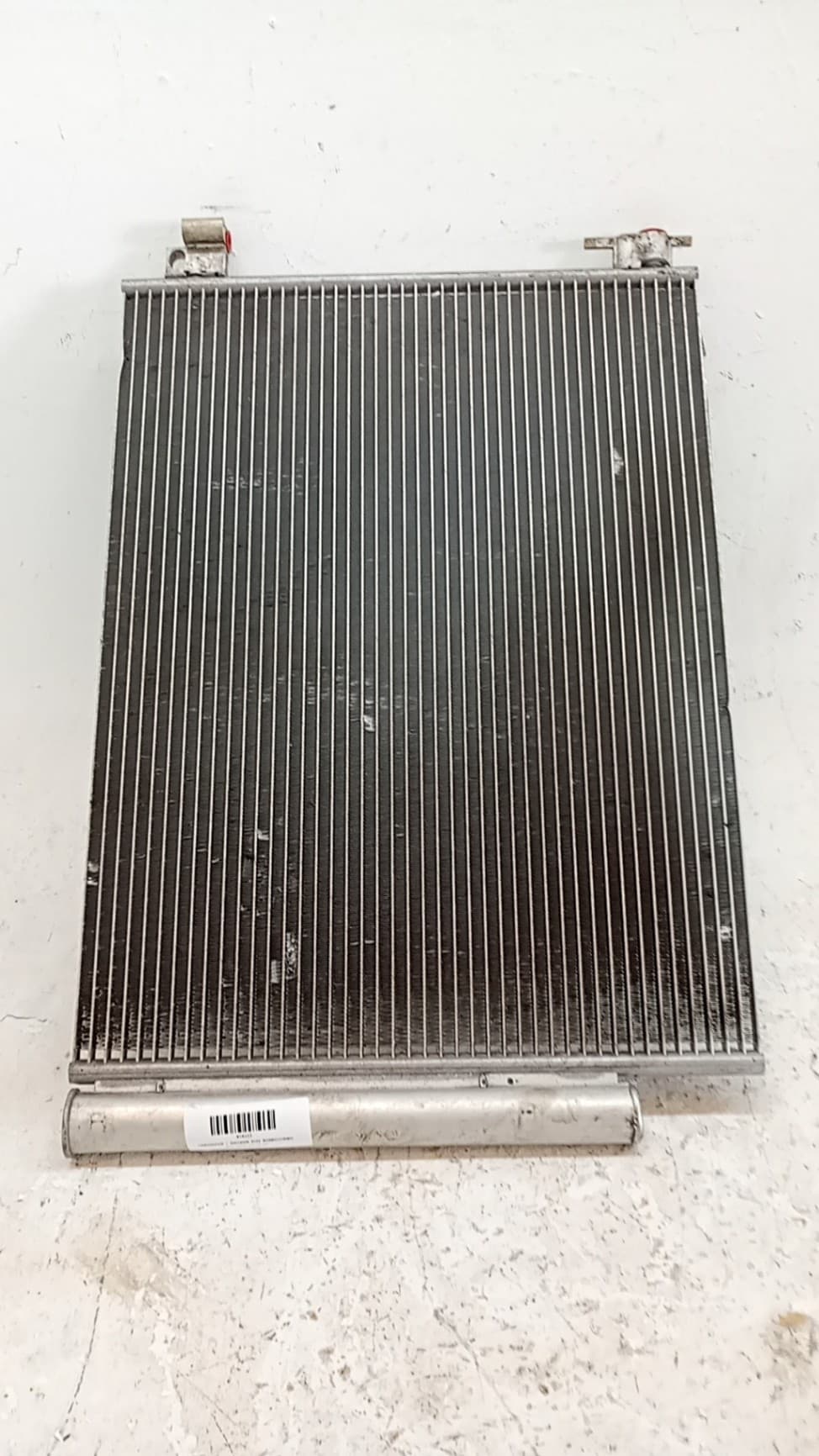 Recambio DACIA DUSTER ref. 921006454R 2
