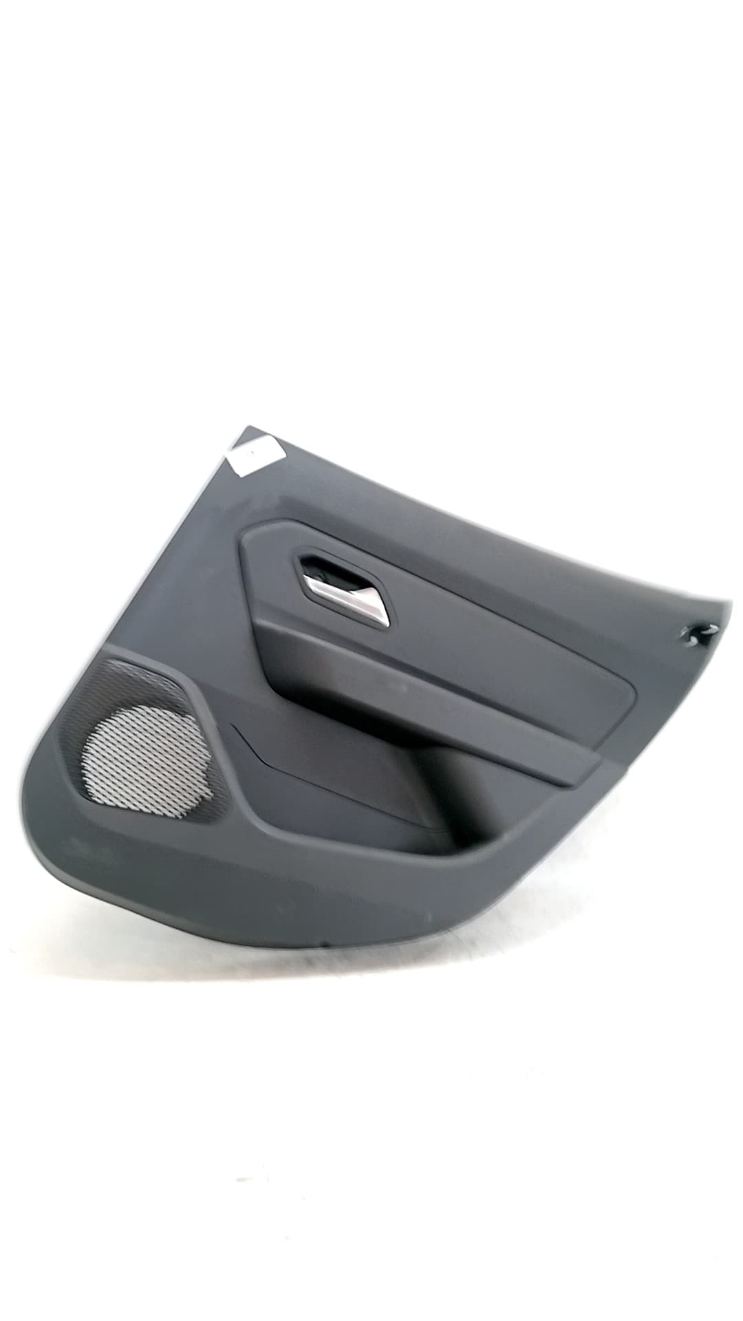 Guarnecido puerta trasera derecha DACIA DUSTER