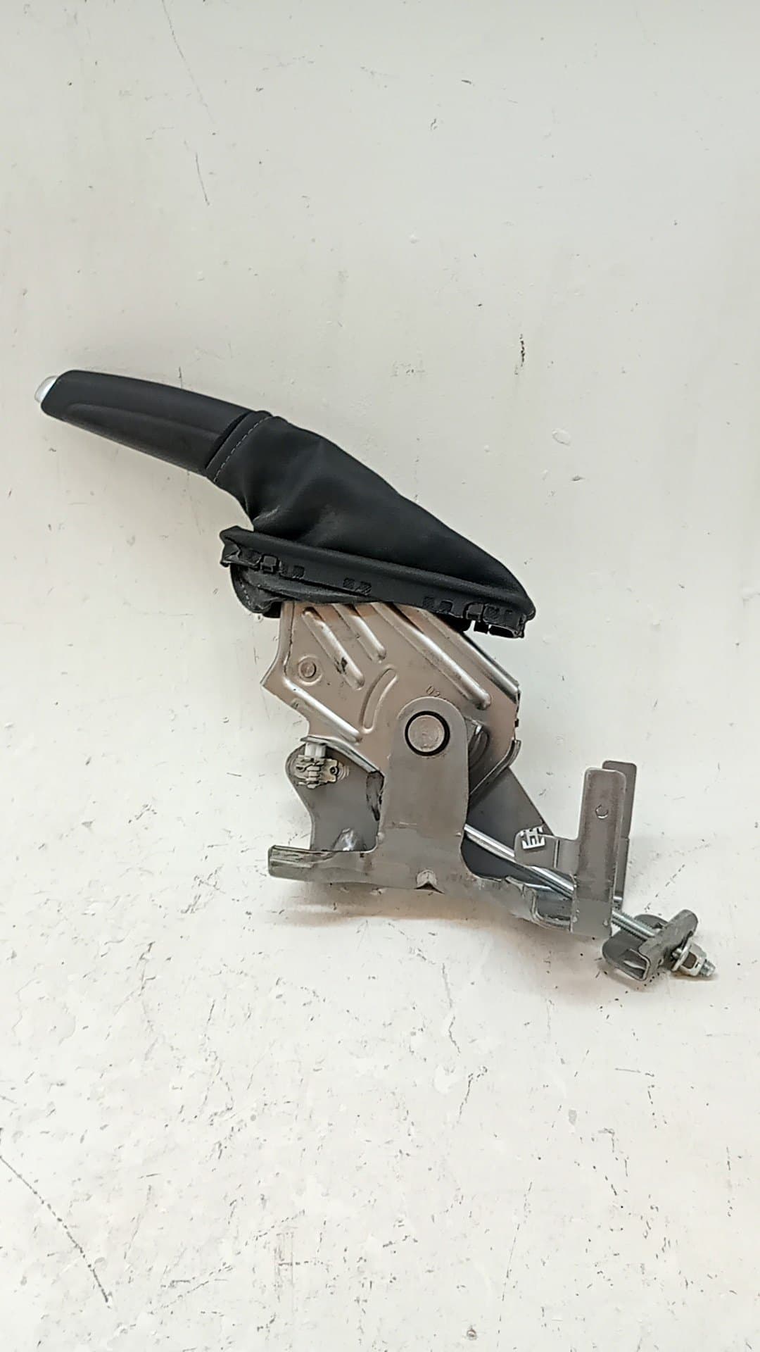 Palanca freno de mano DACIA DUSTER