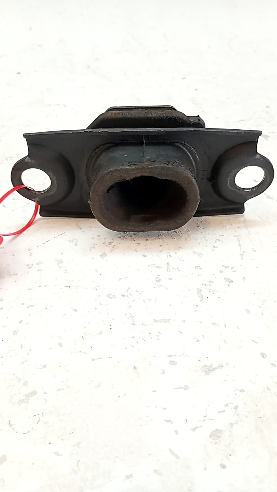 Recambio DACIA DUSTER ref. 112205FA0A 3