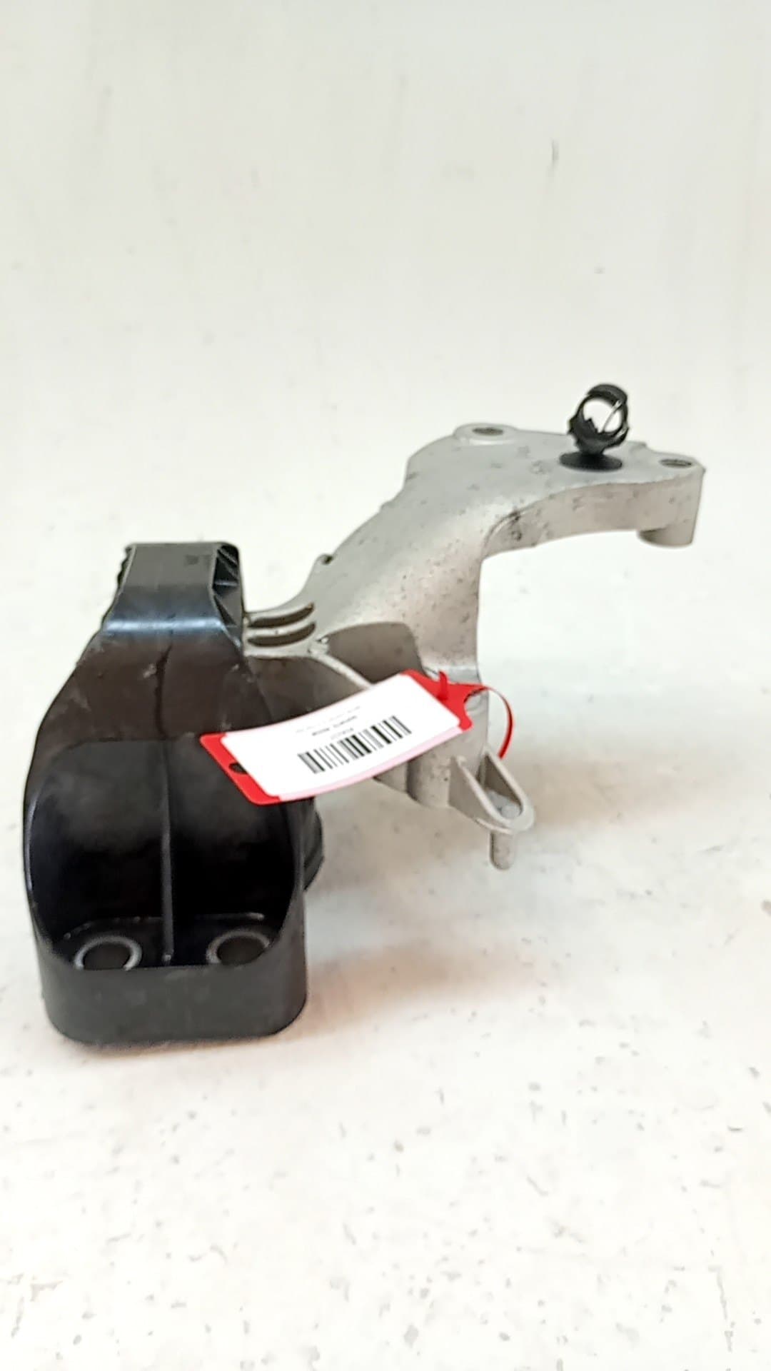 Soporte motor DACIA DUSTER 4
