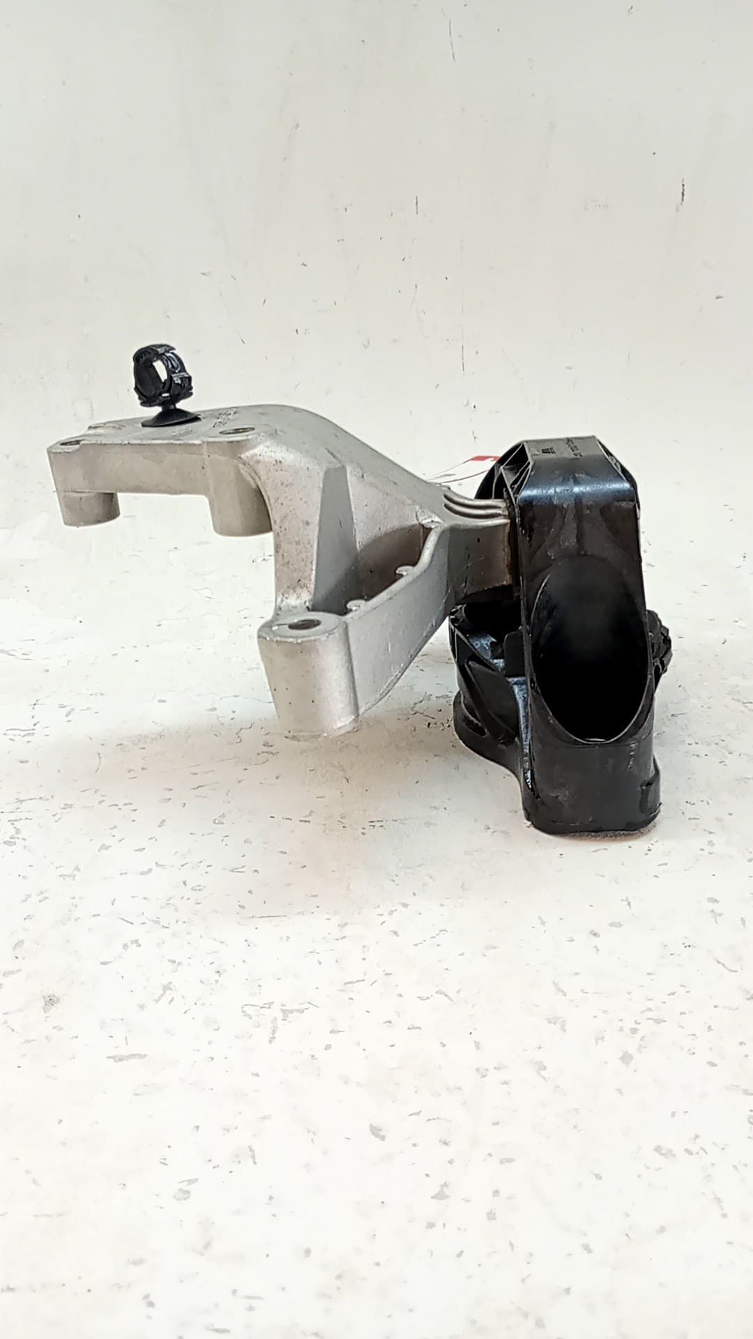 Soporte motor DACIA DUSTER 3