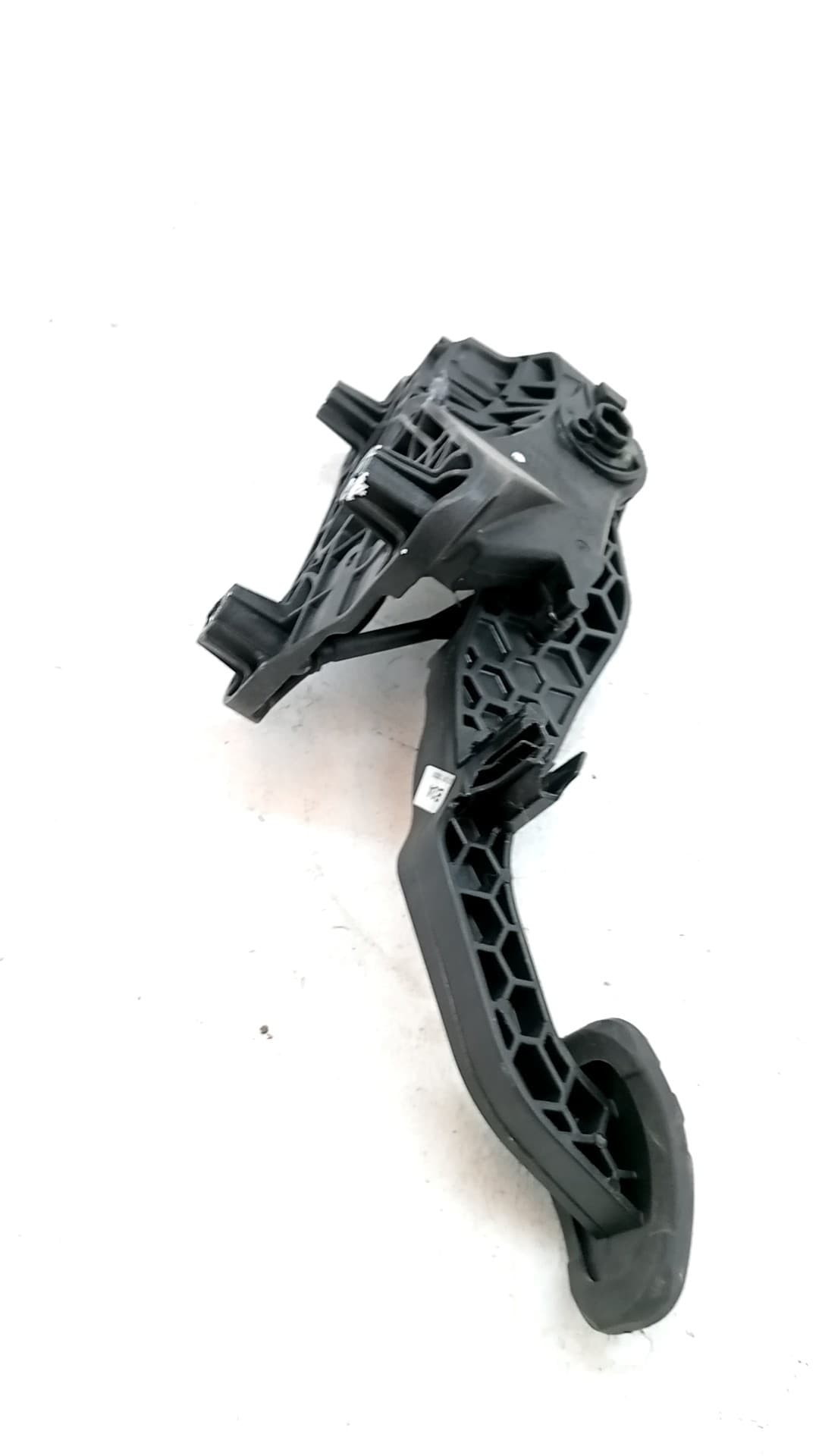Pedal embrague DACIA DUSTER 2