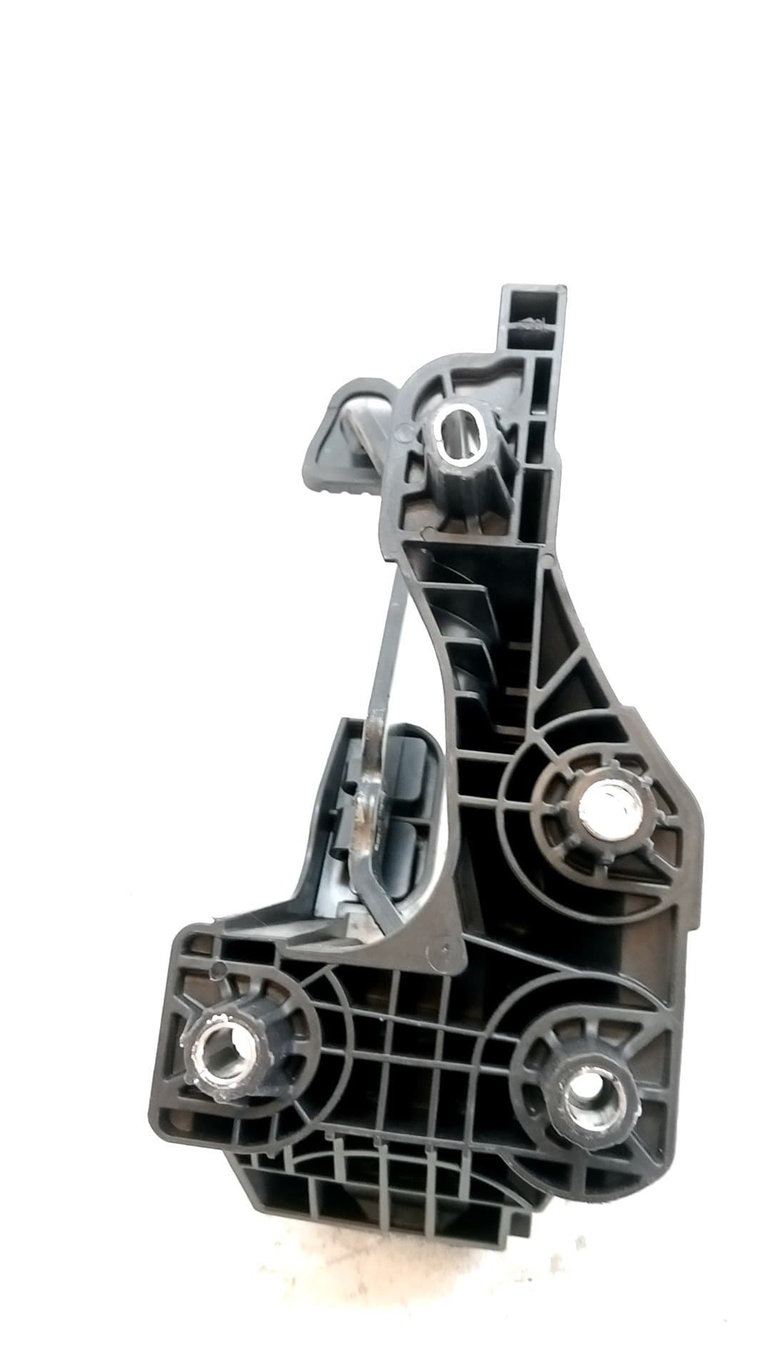 Pedal freno DACIA DUSTER 3