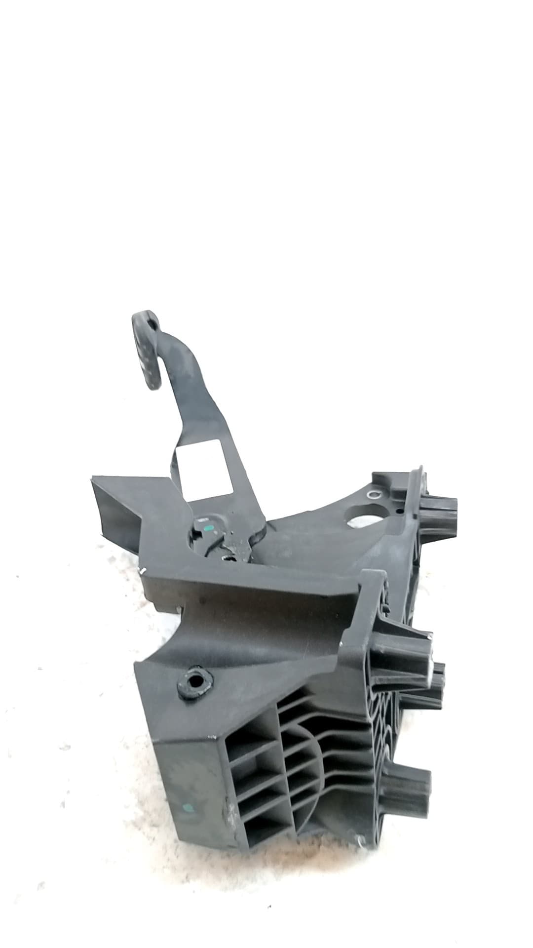 Pedal freno DACIA DUSTER 2