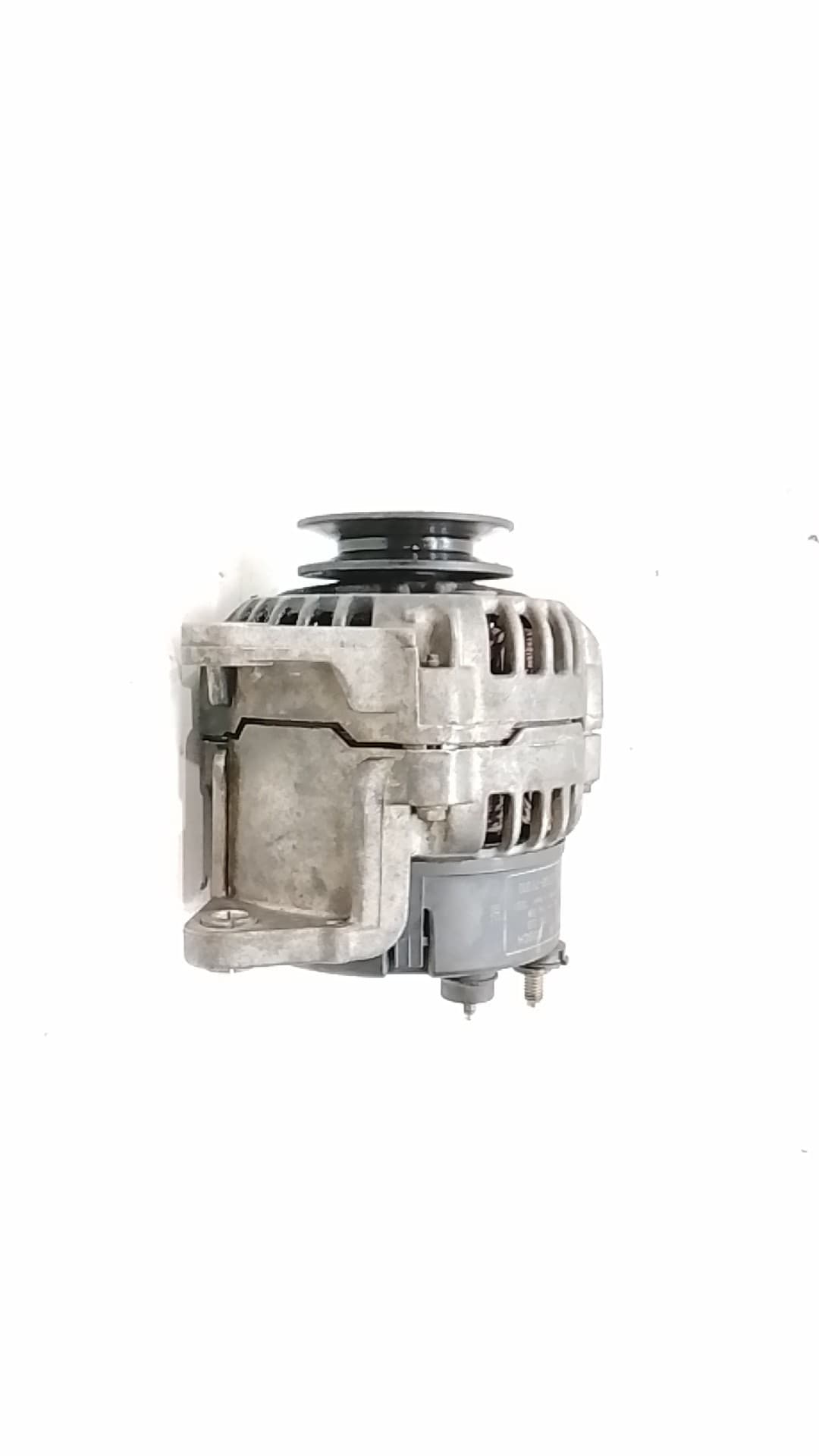 Alternador NISSAN TERRANO (WD21) 5
