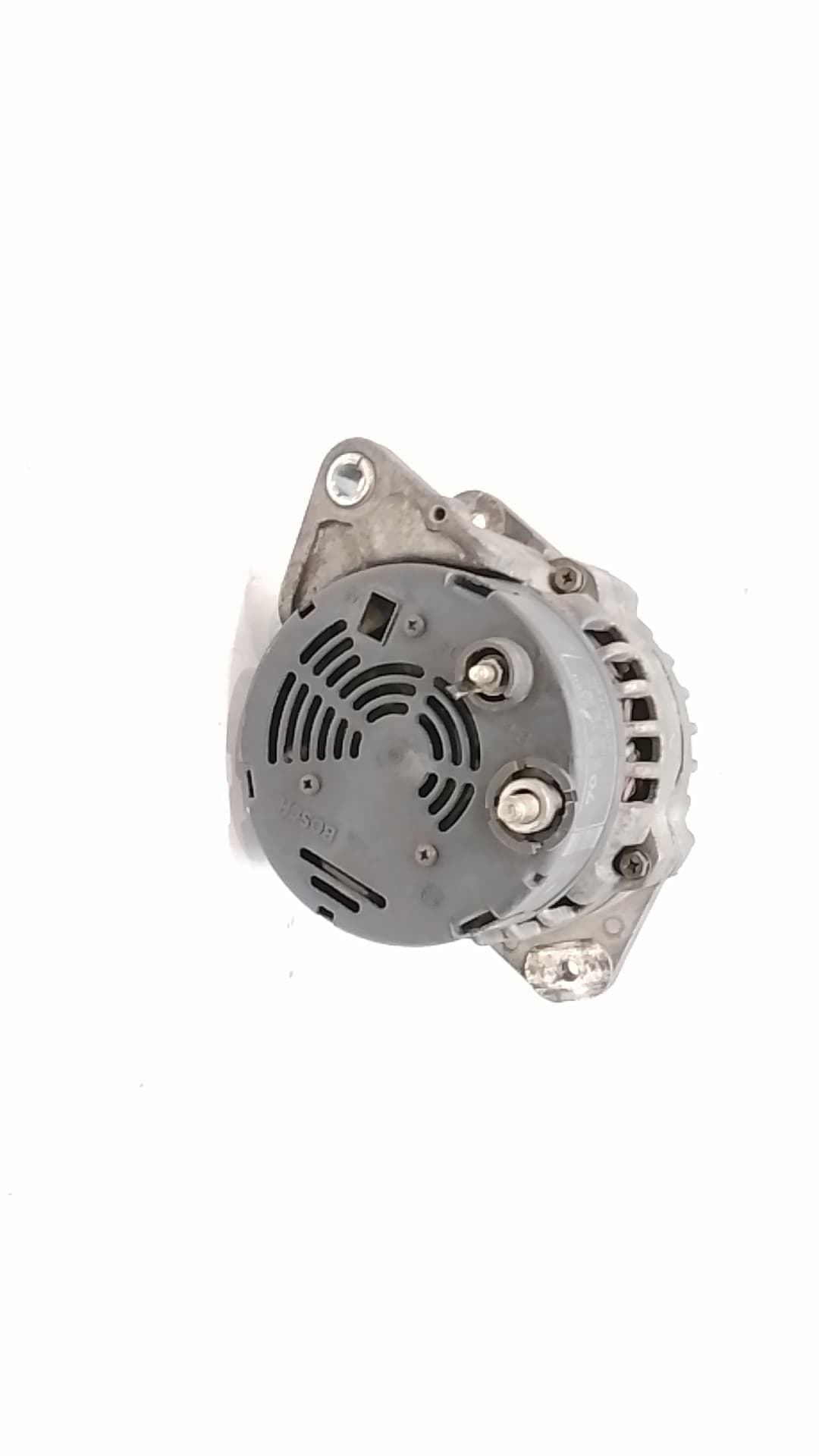 Alternador NISSAN TERRANO (WD21) 4