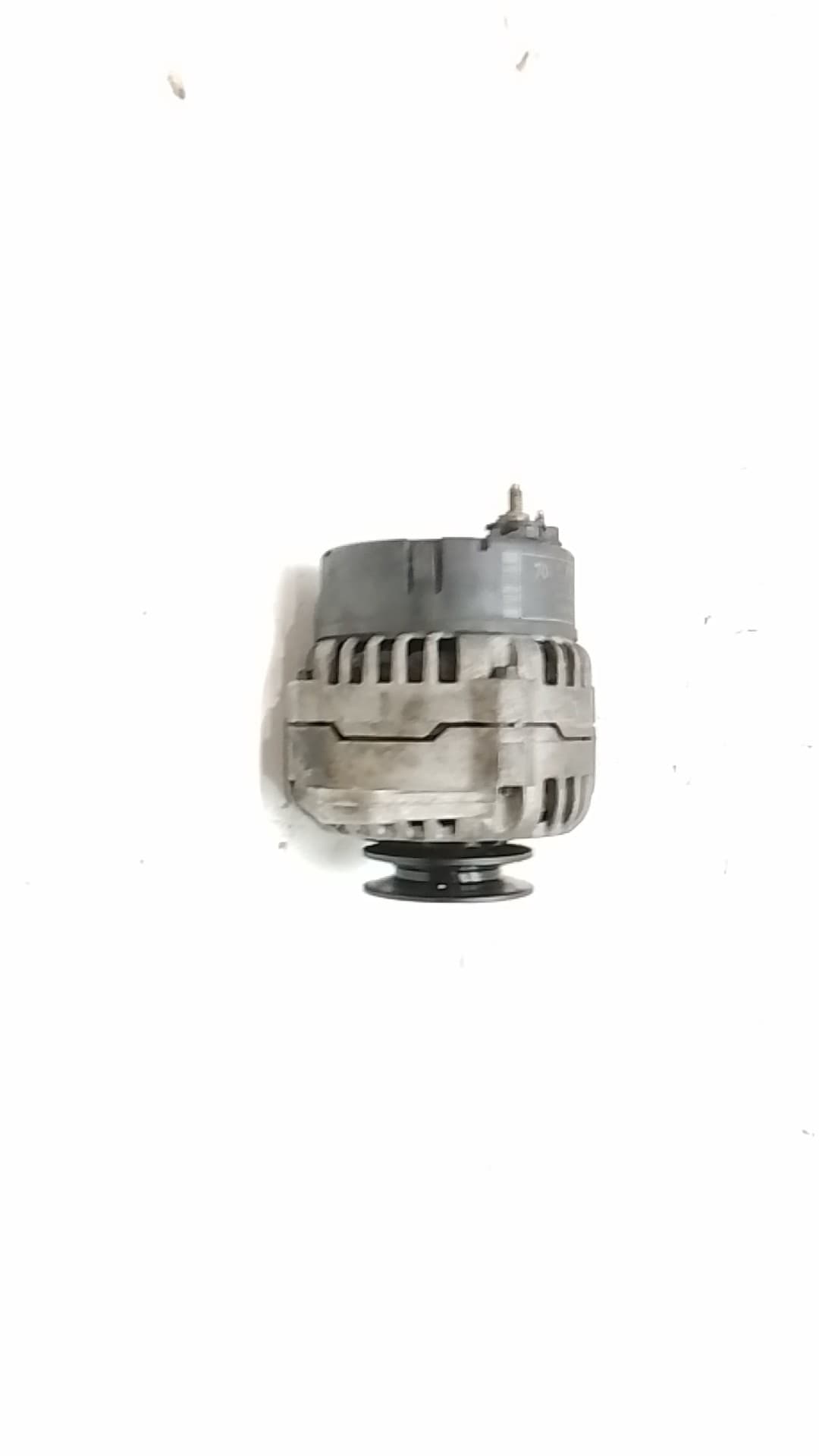 Alternador NISSAN TERRANO (WD21) 3