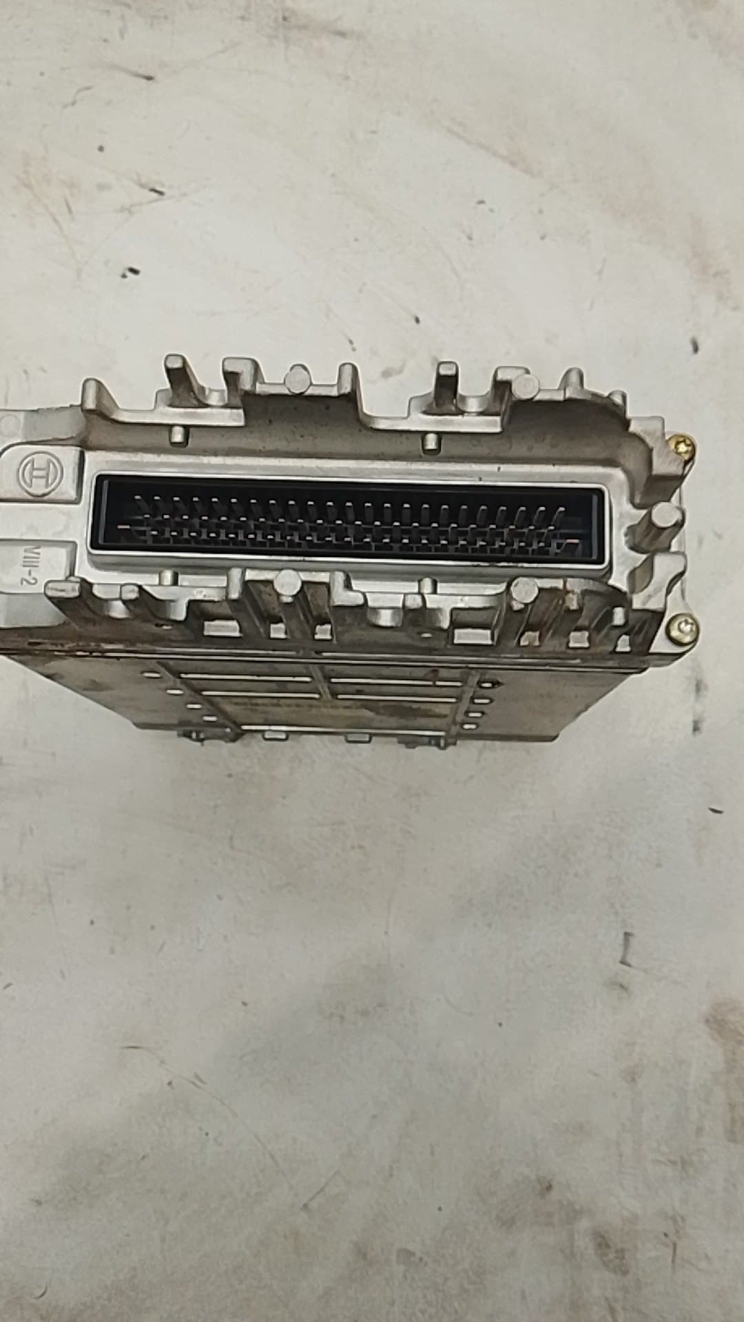 Centralita motor uce NISSAN TERRANO (WD21) 2