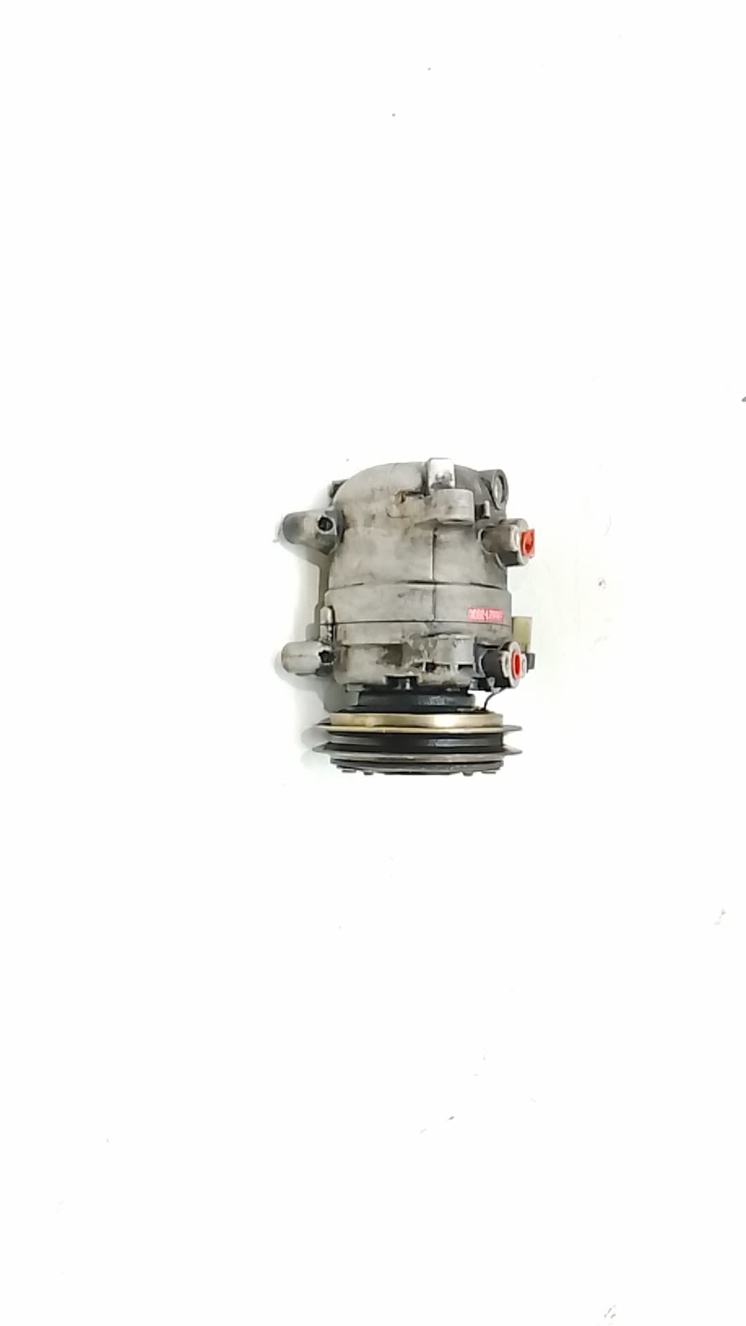 Recambio NISSAN TERRANO (WD21) ref. 926000F001