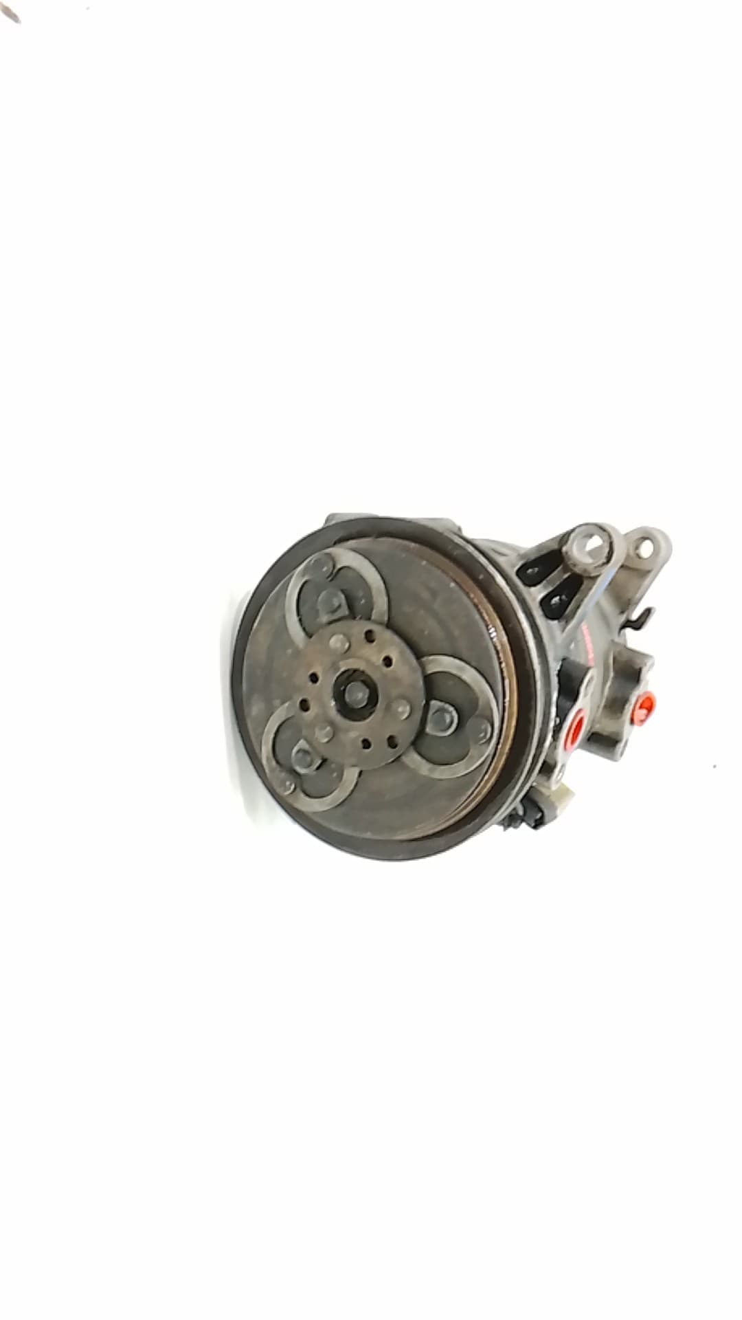 Recambio NISSAN TERRANO (WD21) ref. 926000F001 4