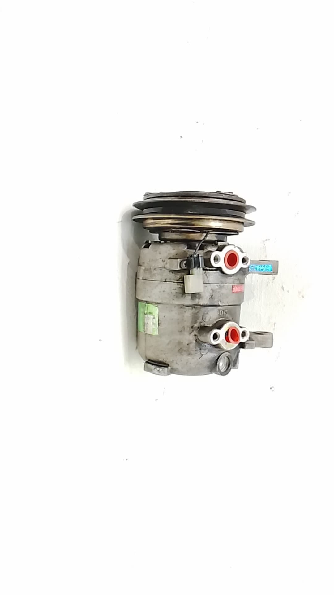 Recambio NISSAN TERRANO (WD21) ref. 926000F001 3