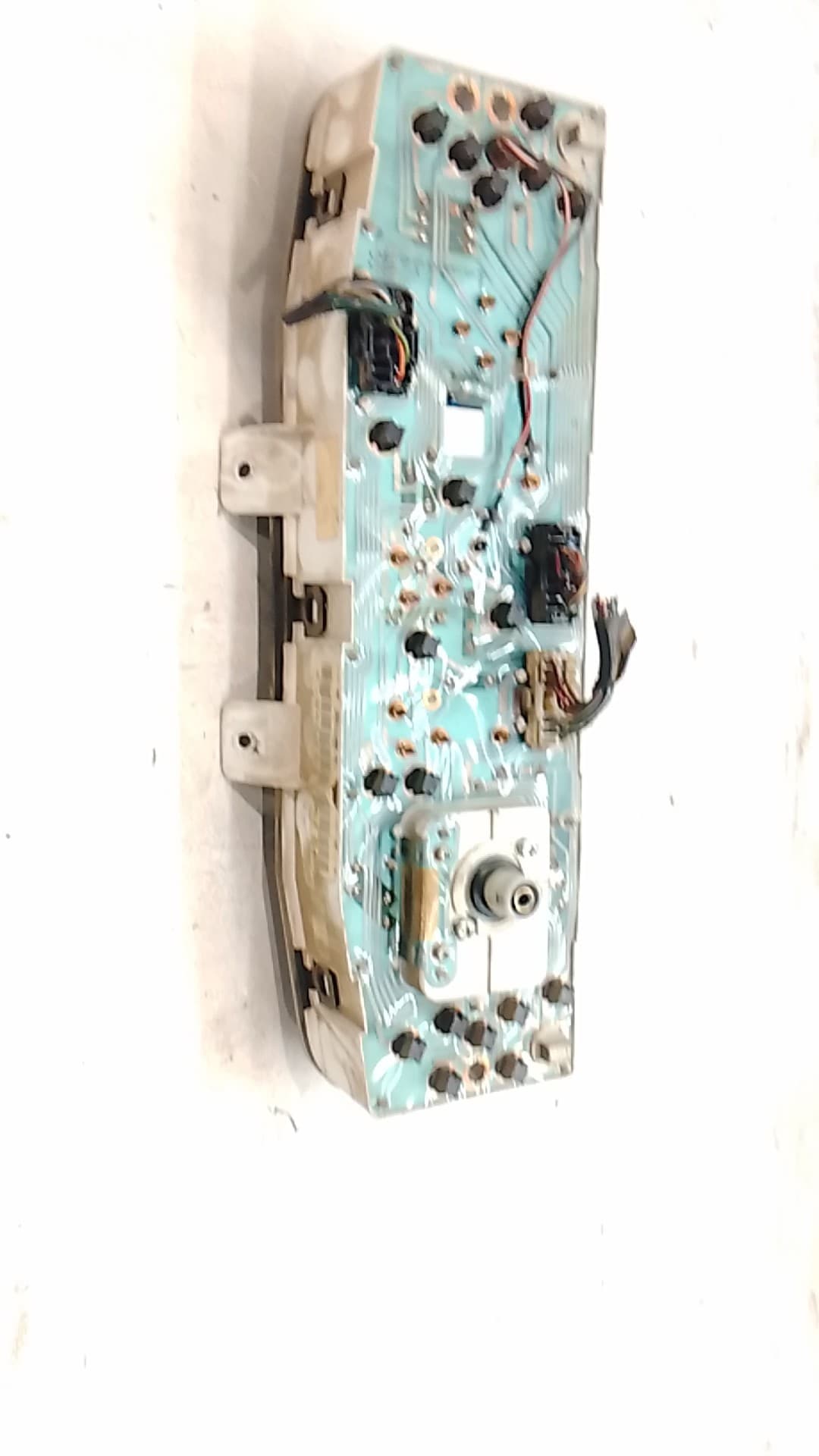 Cuadro instrumentos NISSAN TERRANO (WD21) 2