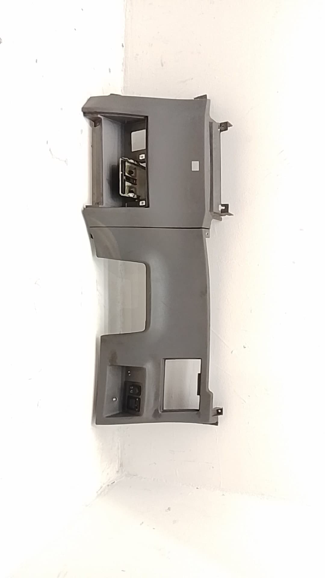 Moldura interior NISSAN TERRANO (WD21)