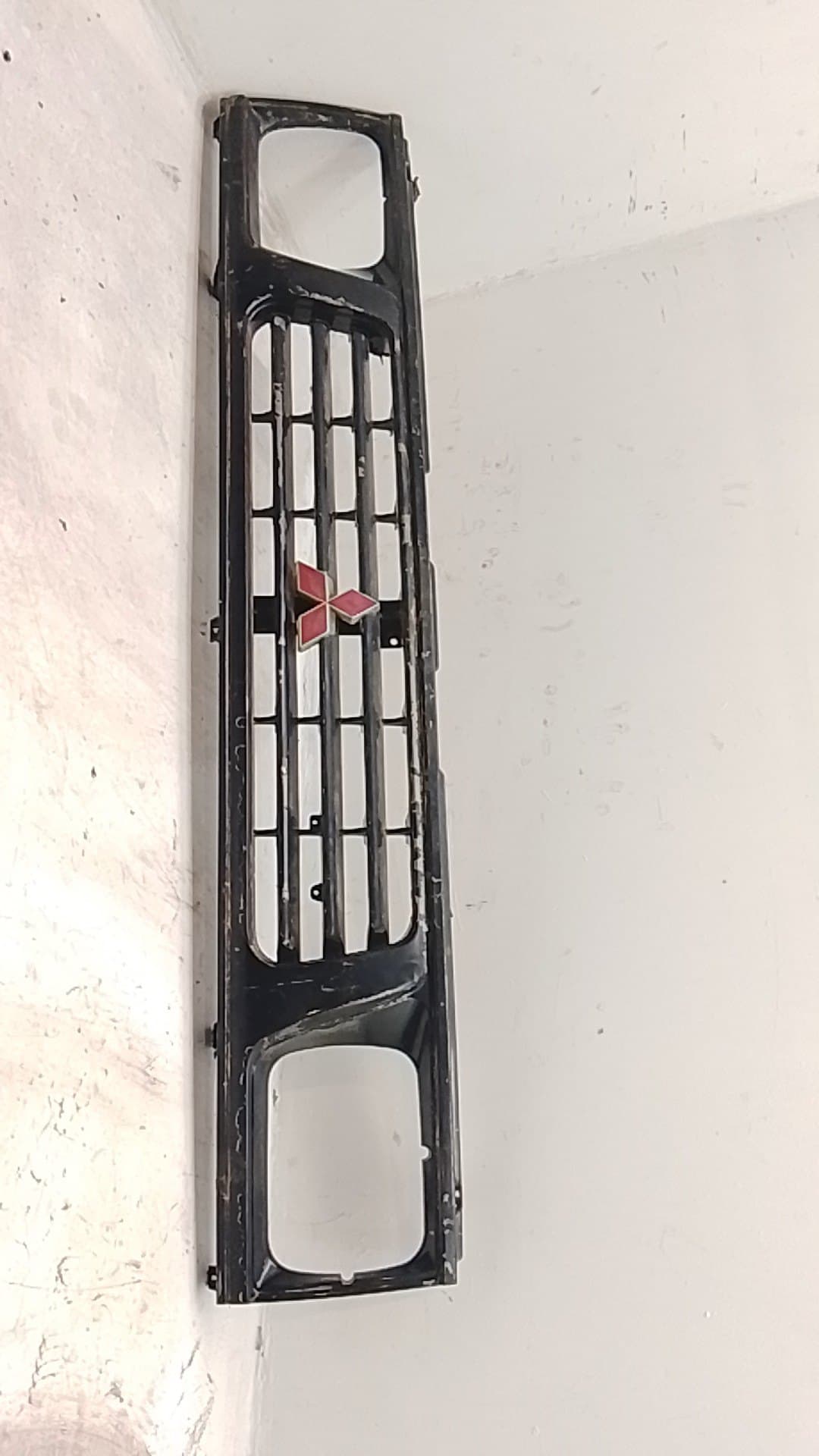 Recambio MITSUBISHI L200 (K3_T, K2_T, K1_T, K0_T) ref. MR178740 3