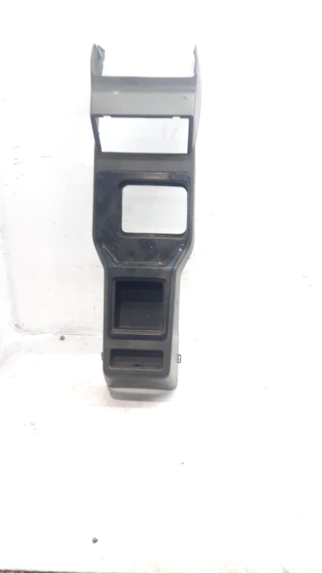 Consola central MITSUBISHI L200 (K3_T, K2_T, K1_T, K0_T)